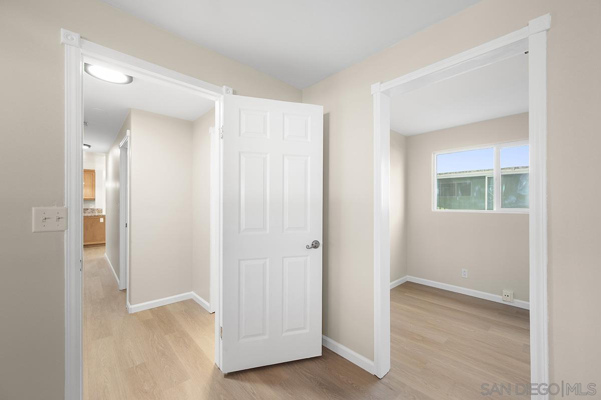 Detail Gallery Image 27 of 42 For 14215  Pecan Park Ln 124, El Cajon,  CA 92021 - 3 Beds | 2 Baths