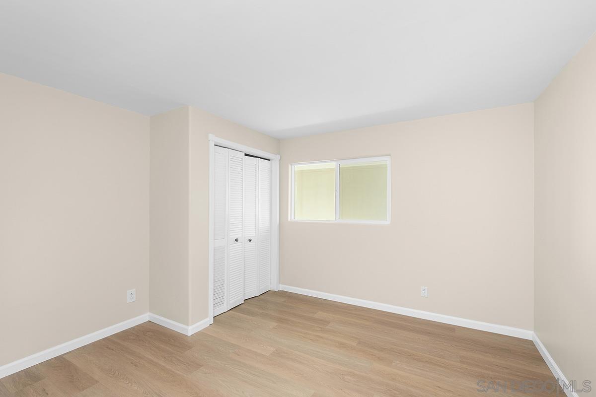 Detail Gallery Image 28 of 42 For 14215  Pecan Park Ln 124, El Cajon,  CA 92021 - 3 Beds | 2 Baths