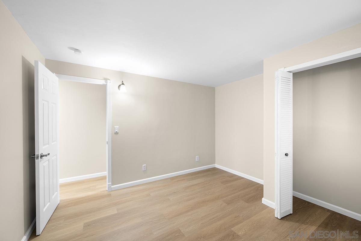 Detail Gallery Image 29 of 42 For 14215  Pecan Park Ln 124, El Cajon,  CA 92021 - 3 Beds | 2 Baths