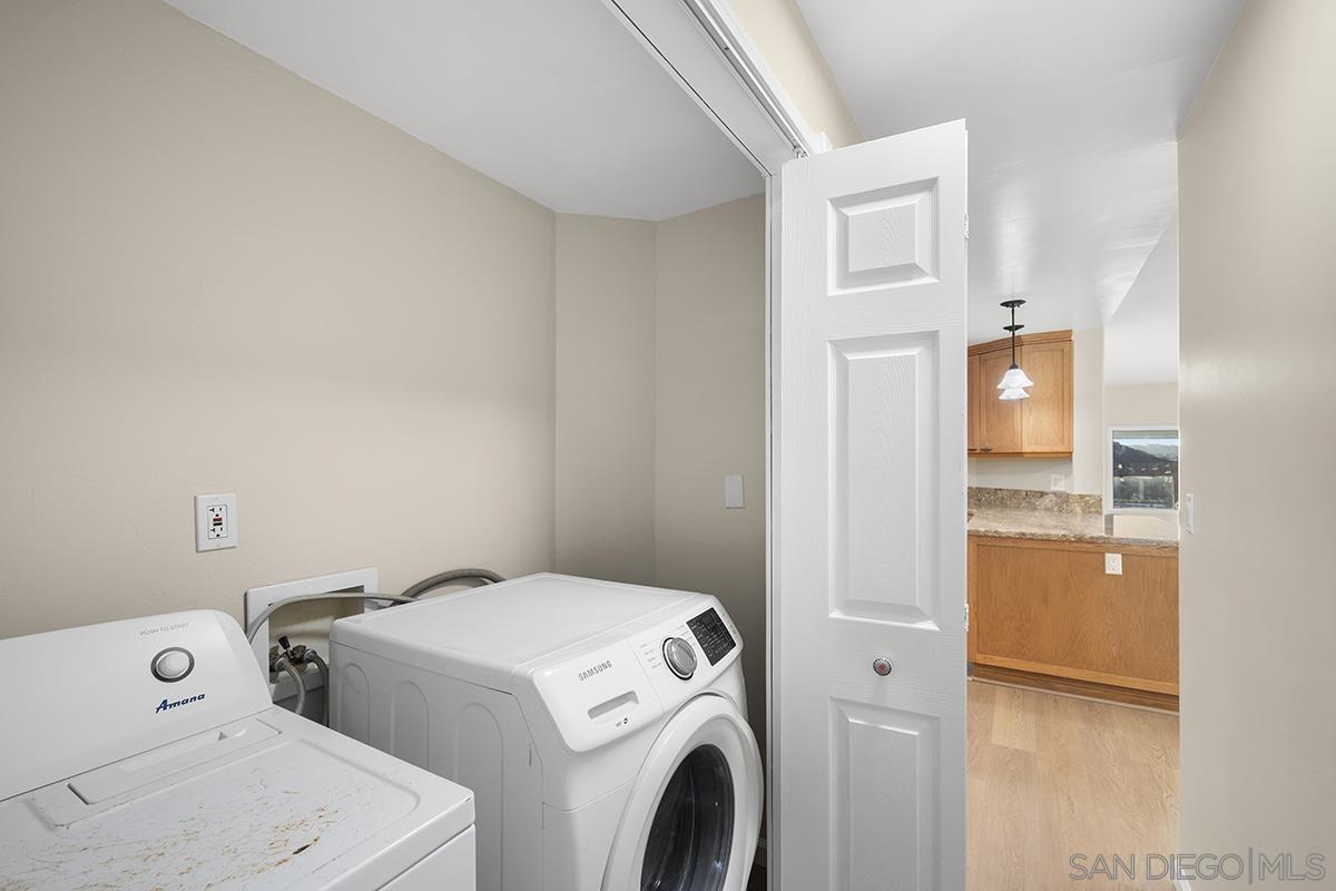 Detail Gallery Image 30 of 42 For 14215  Pecan Park Ln 124, El Cajon,  CA 92021 - 3 Beds | 2 Baths