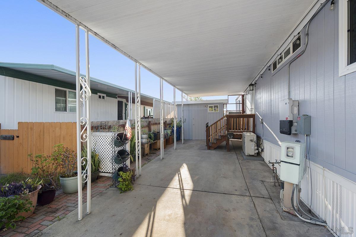 Detail Gallery Image 4 of 42 For 14215  Pecan Park Ln 124, El Cajon,  CA 92021 - 3 Beds | 2 Baths