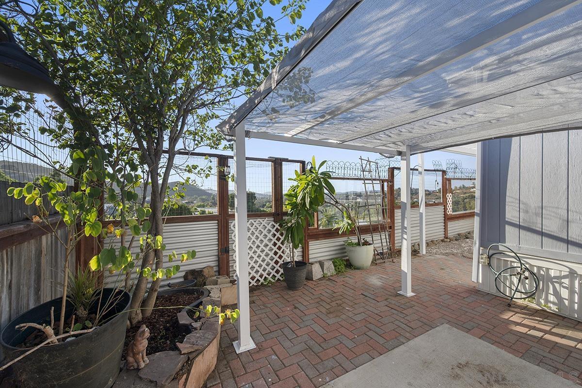 Detail Gallery Image 33 of 42 For 14215  Pecan Park Ln 124, El Cajon,  CA 92021 - 3 Beds | 2 Baths