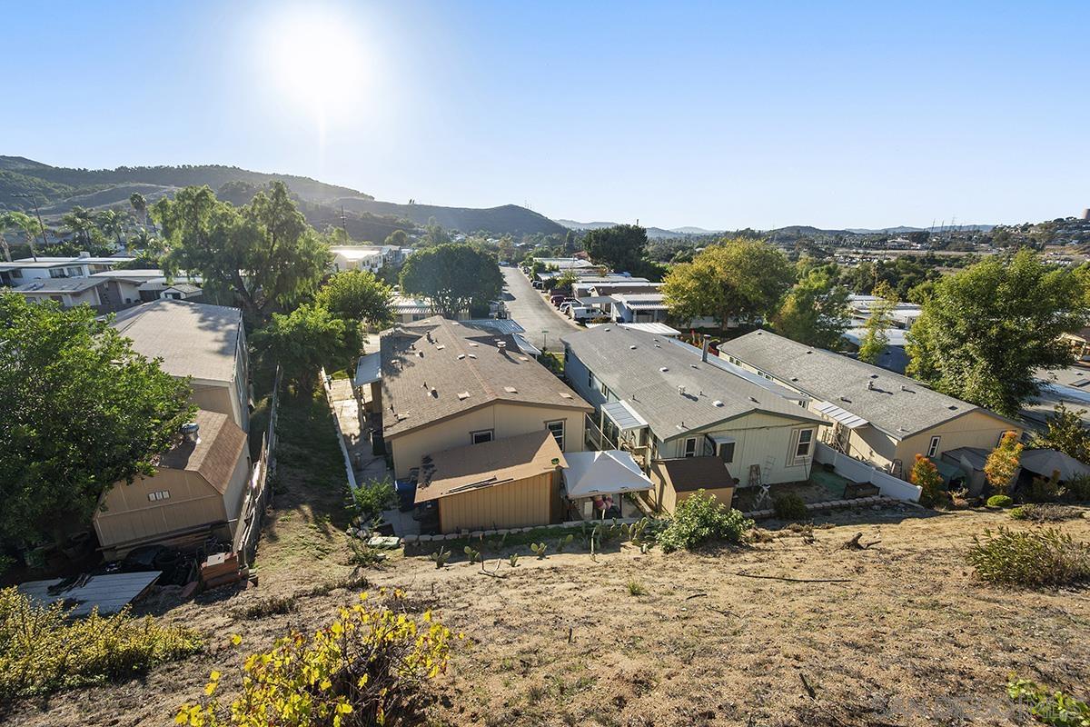 Detail Gallery Image 35 of 42 For 14215  Pecan Park Ln 124, El Cajon,  CA 92021 - 3 Beds | 2 Baths