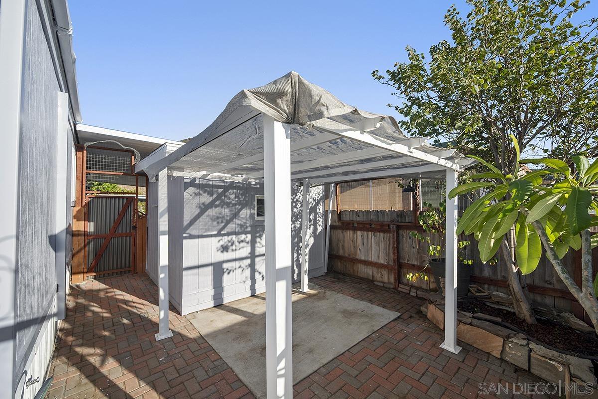 Detail Gallery Image 5 of 42 For 14215  Pecan Park Ln 124, El Cajon,  CA 92021 - 3 Beds | 2 Baths