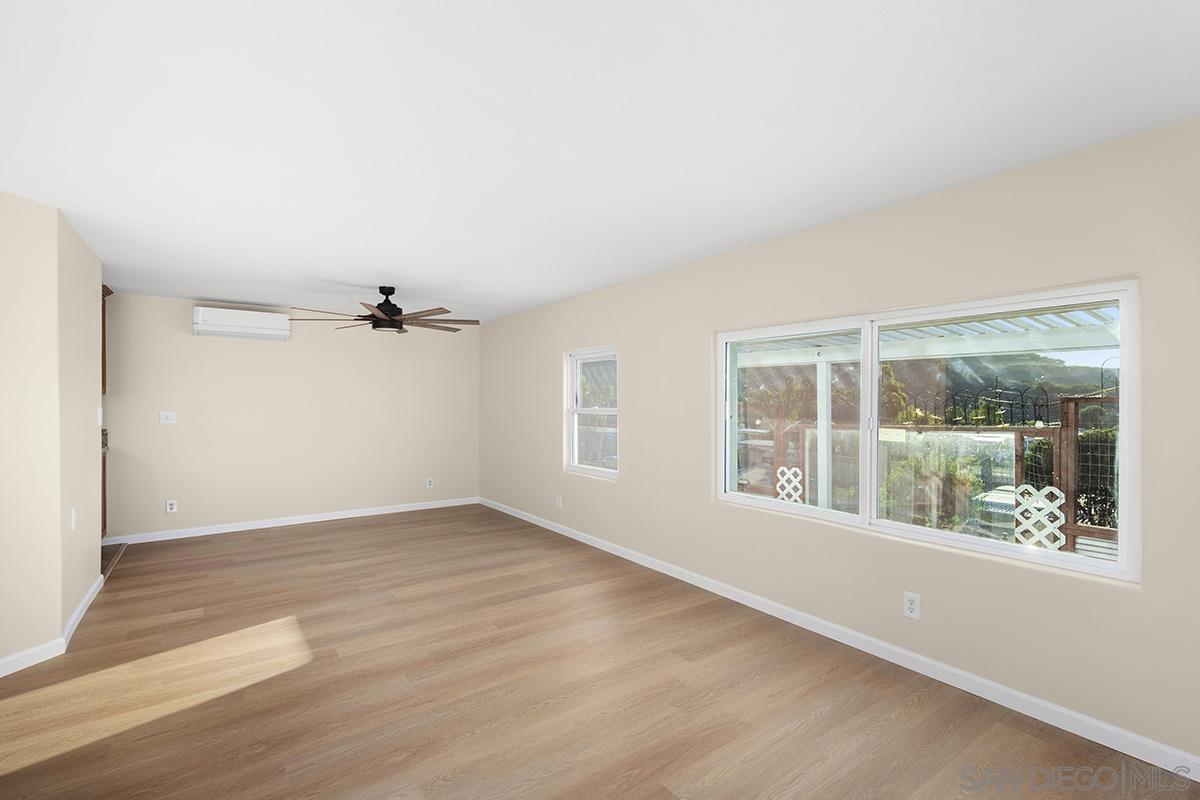 Detail Gallery Image 10 of 42 For 14215  Pecan Park Ln 124, El Cajon,  CA 92021 - 3 Beds | 2 Baths