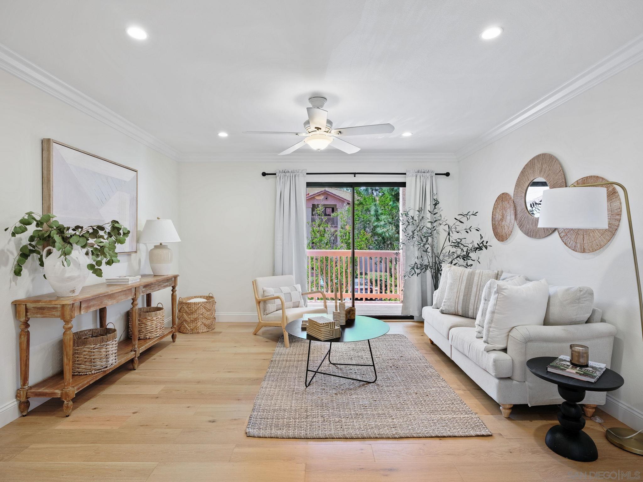 Front Image Thumbnail for SD250044840