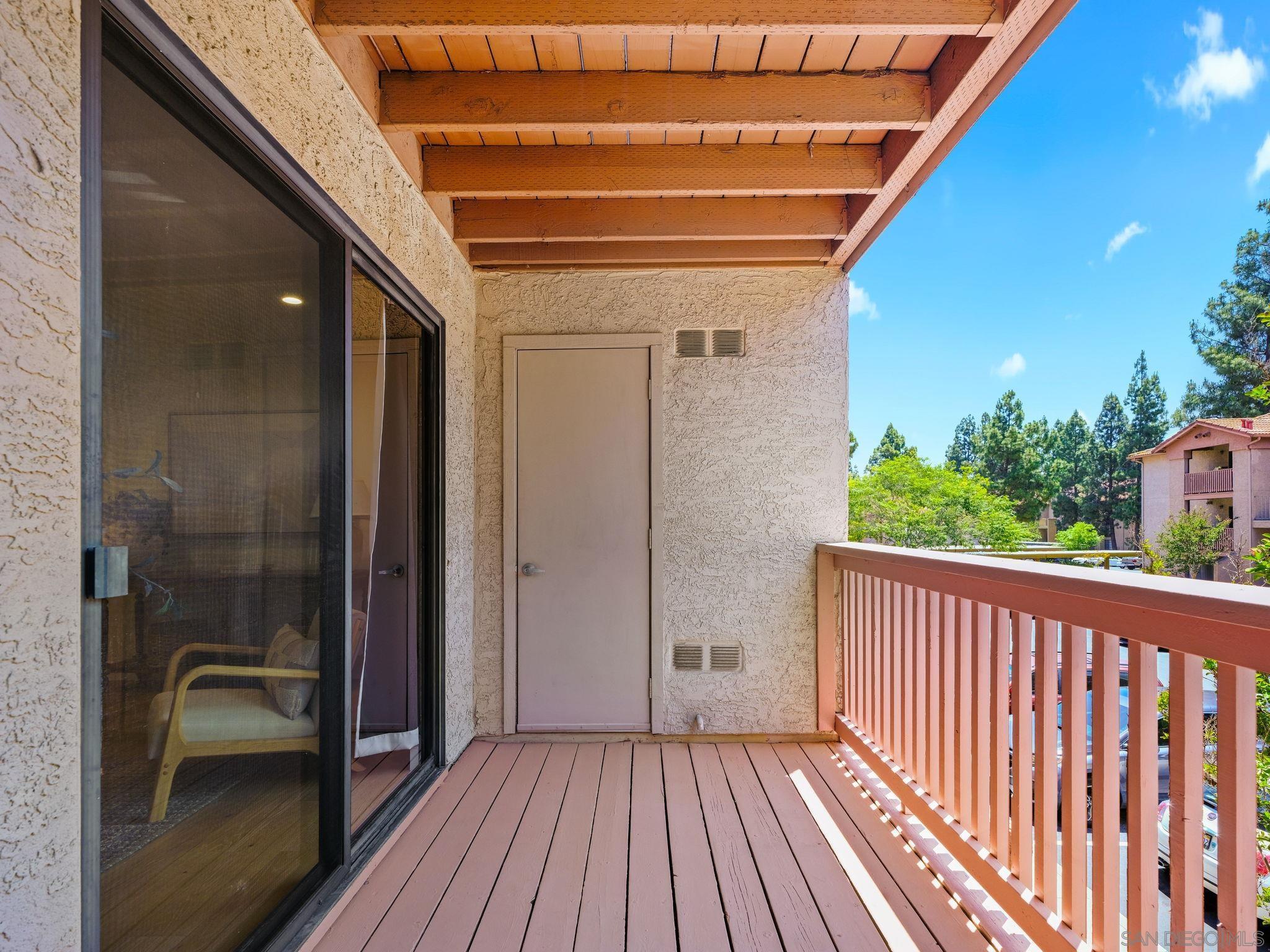 Detail Gallery Image 15 of 16 For 12023  Alta Carmel  244, San Diego,  CA 92128 - 1 Beds | 1 Baths