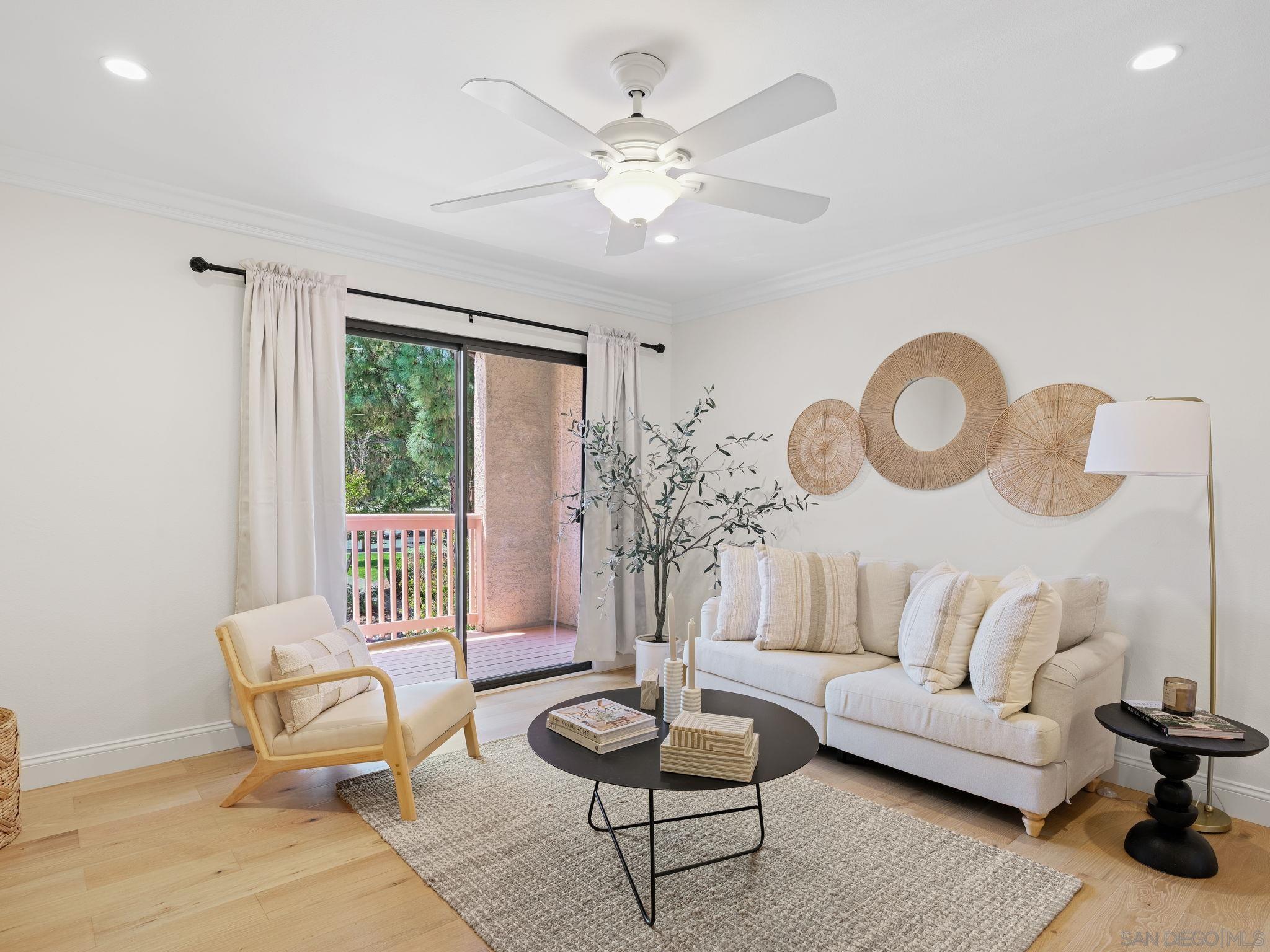 Detail Gallery Image 4 of 16 For 12023  Alta Carmel  244, San Diego,  CA 92128 - 1 Beds | 1 Baths