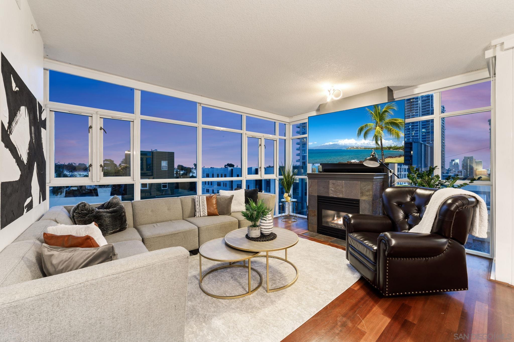 Front Image Thumbnail for SD250044841