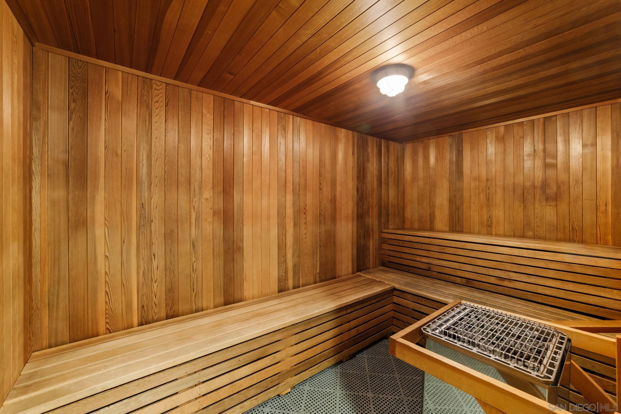 Detail Gallery Image 53 of 55 For 850  Beech St  511, San Diego,  CA 92101 - 3 Beds | 2 Baths