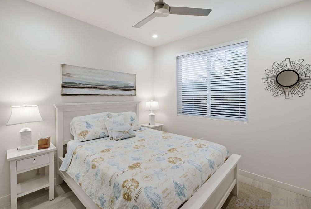 Detail Gallery Image 19 of 29 For 119  Date Ave, Imperial Beach,  CA 91932 - 3 Beds | 3 Baths