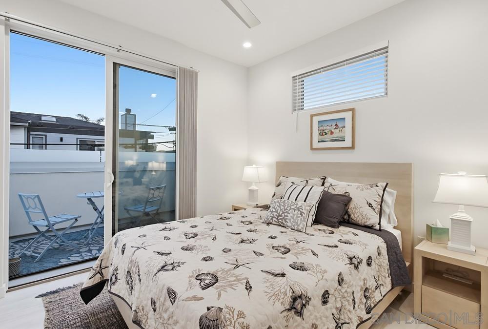 Detail Gallery Image 20 of 29 For 119  Date Ave, Imperial Beach,  CA 91932 - 3 Beds | 3 Baths