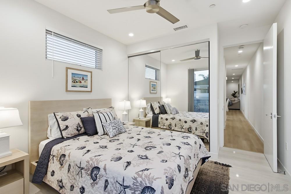 Detail Gallery Image 21 of 29 For 119  Date Ave, Imperial Beach,  CA 91932 - 3 Beds | 3 Baths