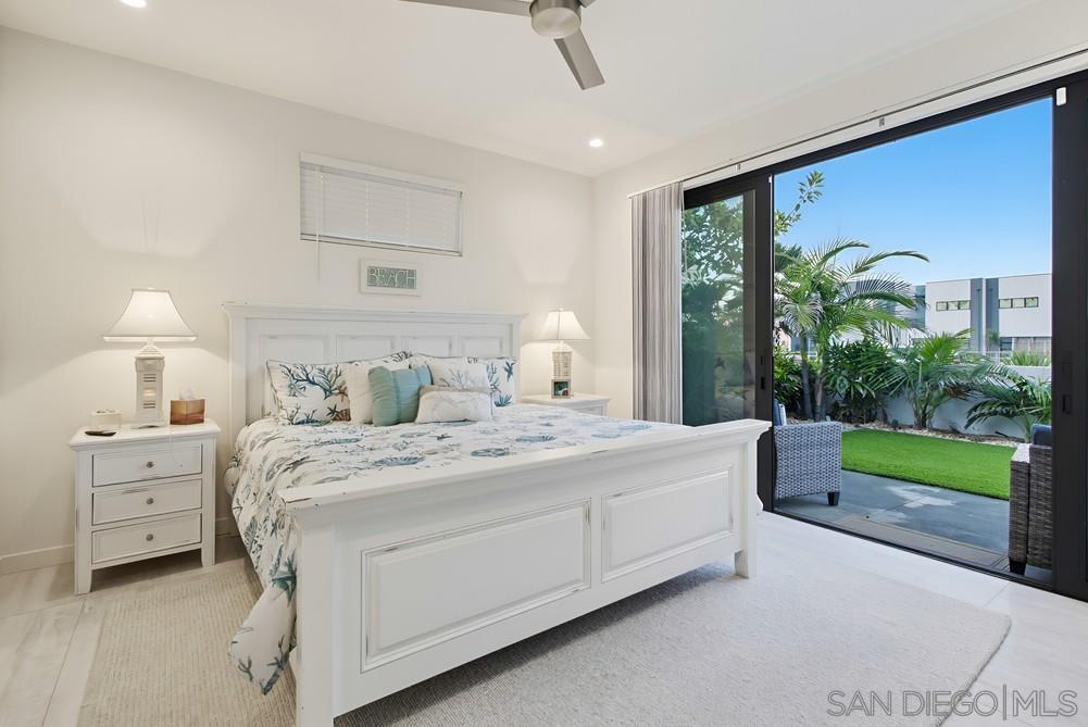 Detail Gallery Image 23 of 29 For 119  Date Ave, Imperial Beach,  CA 91932 - 3 Beds | 3 Baths