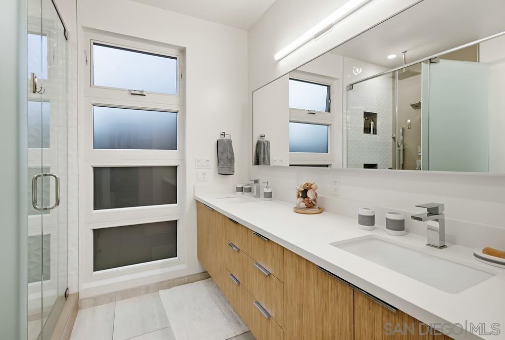 Detail Gallery Image 26 of 29 For 119  Date Ave, Imperial Beach,  CA 91932 - 3 Beds | 3 Baths