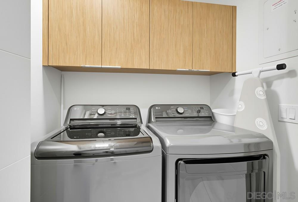 Detail Gallery Image 27 of 29 For 119  Date Ave, Imperial Beach,  CA 91932 - 3 Beds | 3 Baths