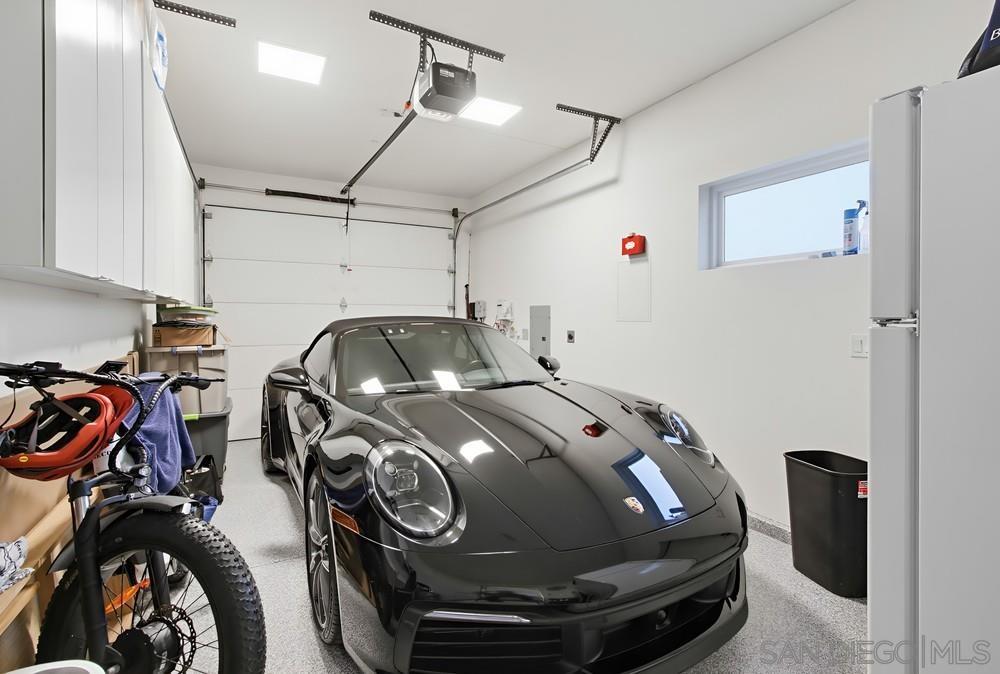 Detail Gallery Image 28 of 29 For 119  Date Ave, Imperial Beach,  CA 91932 - 3 Beds | 3 Baths