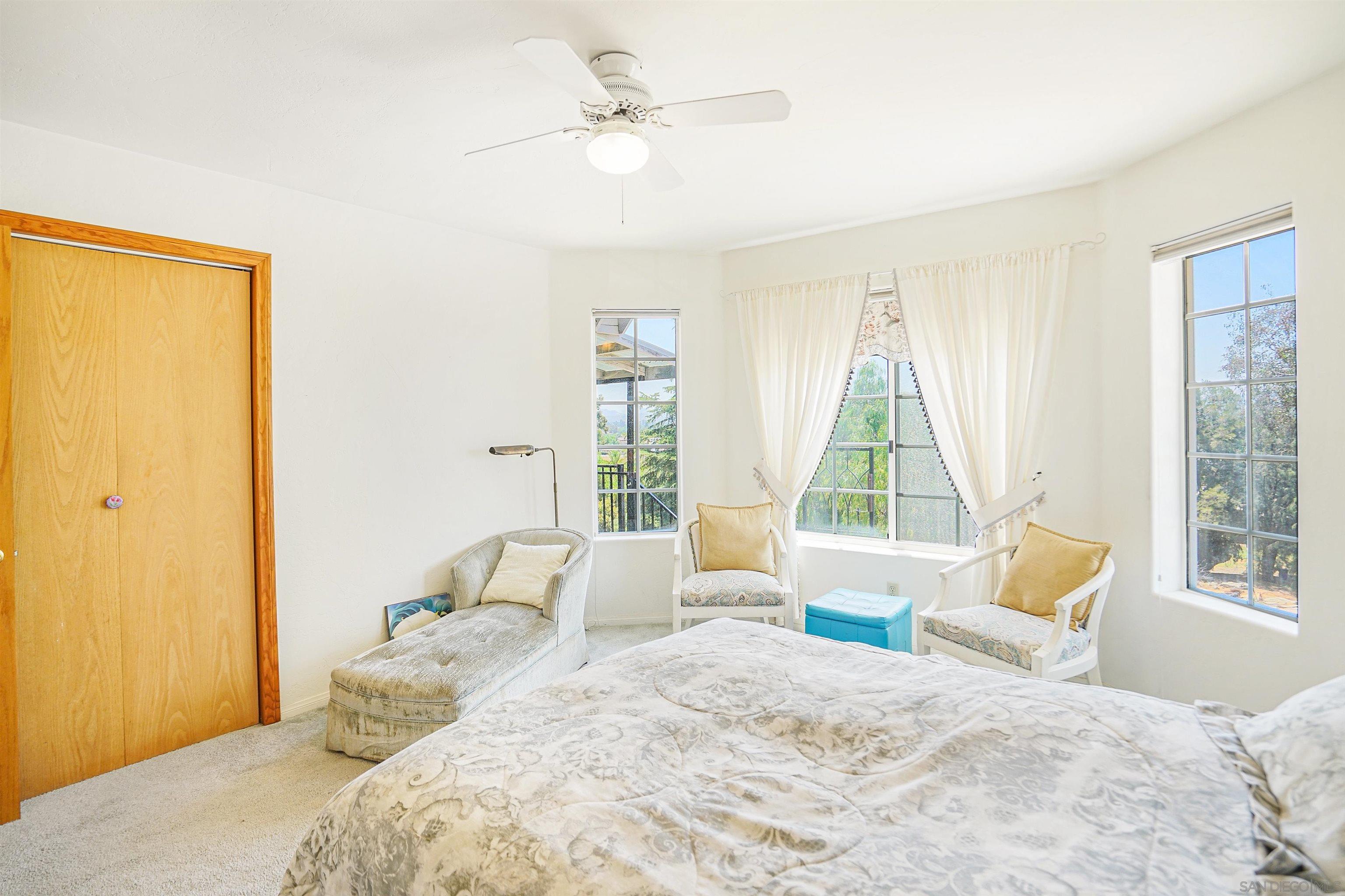 Detail Gallery Image 10 of 47 For 995  Laky Ln, Ramona,  CA 92065 - 3 Beds | 2 Baths