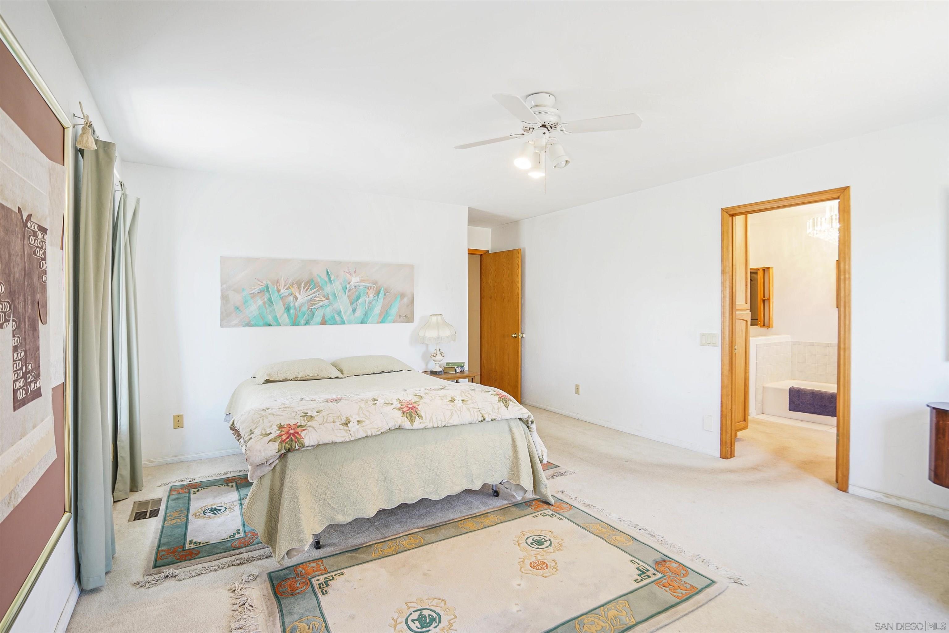 Detail Gallery Image 18 of 47 For 995  Laky Ln, Ramona,  CA 92065 - 3 Beds | 2 Baths