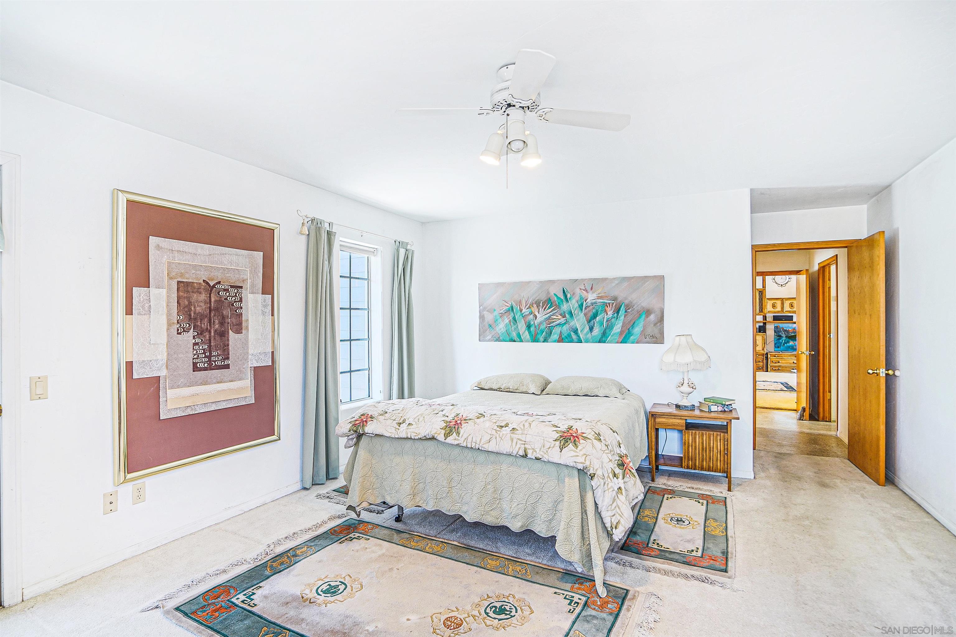 Detail Gallery Image 19 of 47 For 995  Laky Ln, Ramona,  CA 92065 - 3 Beds | 2 Baths