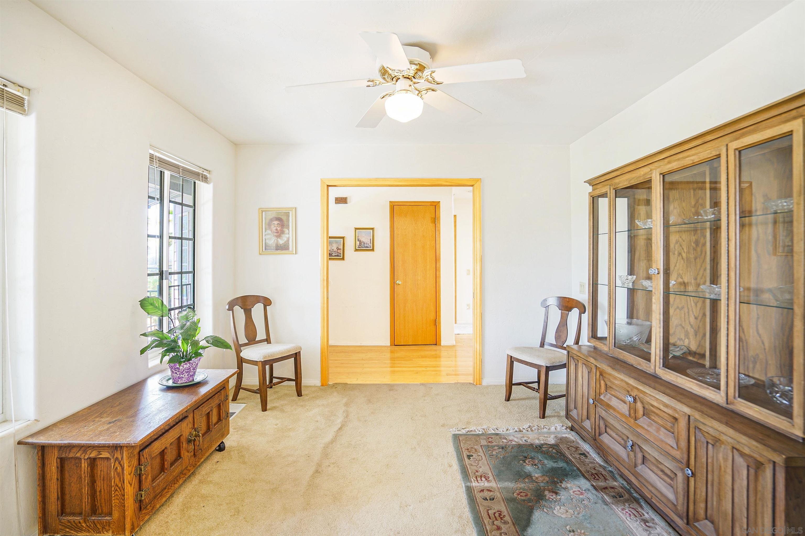 Detail Gallery Image 23 of 47 For 995  Laky Ln, Ramona,  CA 92065 - 3 Beds | 2 Baths