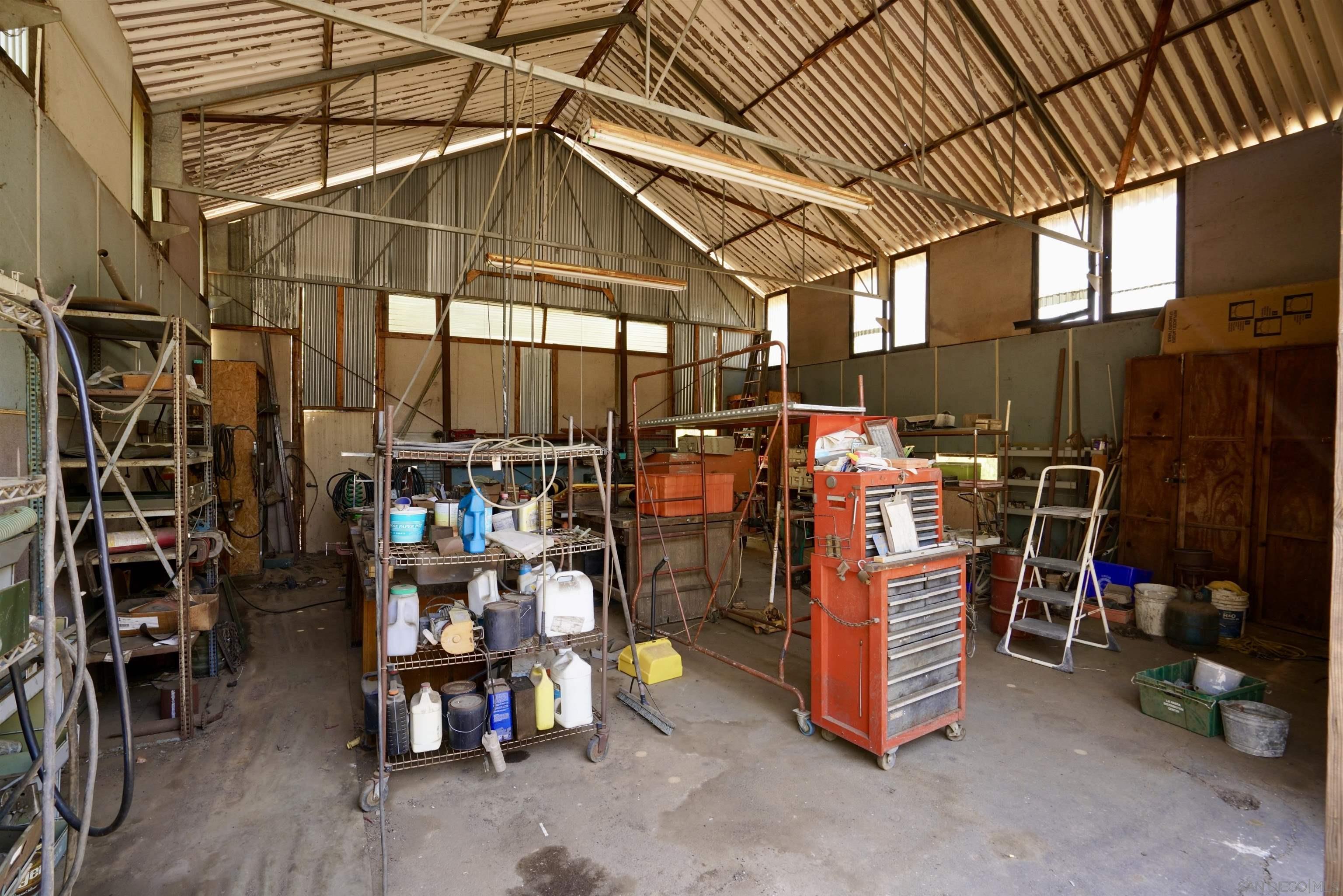 Detail Gallery Image 37 of 47 For 995  Laky Ln, Ramona,  CA 92065 - 3 Beds | 2 Baths