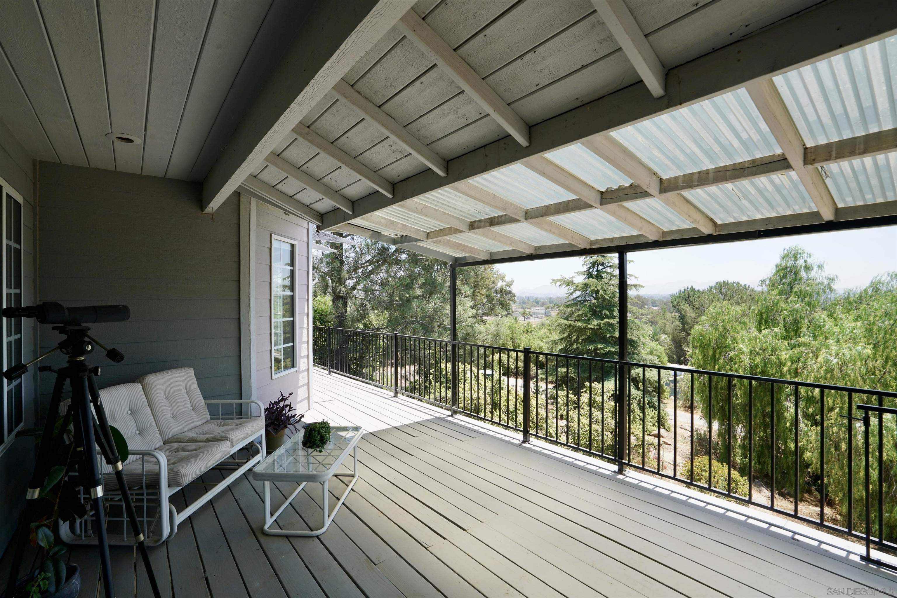 Detail Gallery Image 43 of 47 For 995  Laky Ln, Ramona,  CA 92065 - 3 Beds | 2 Baths