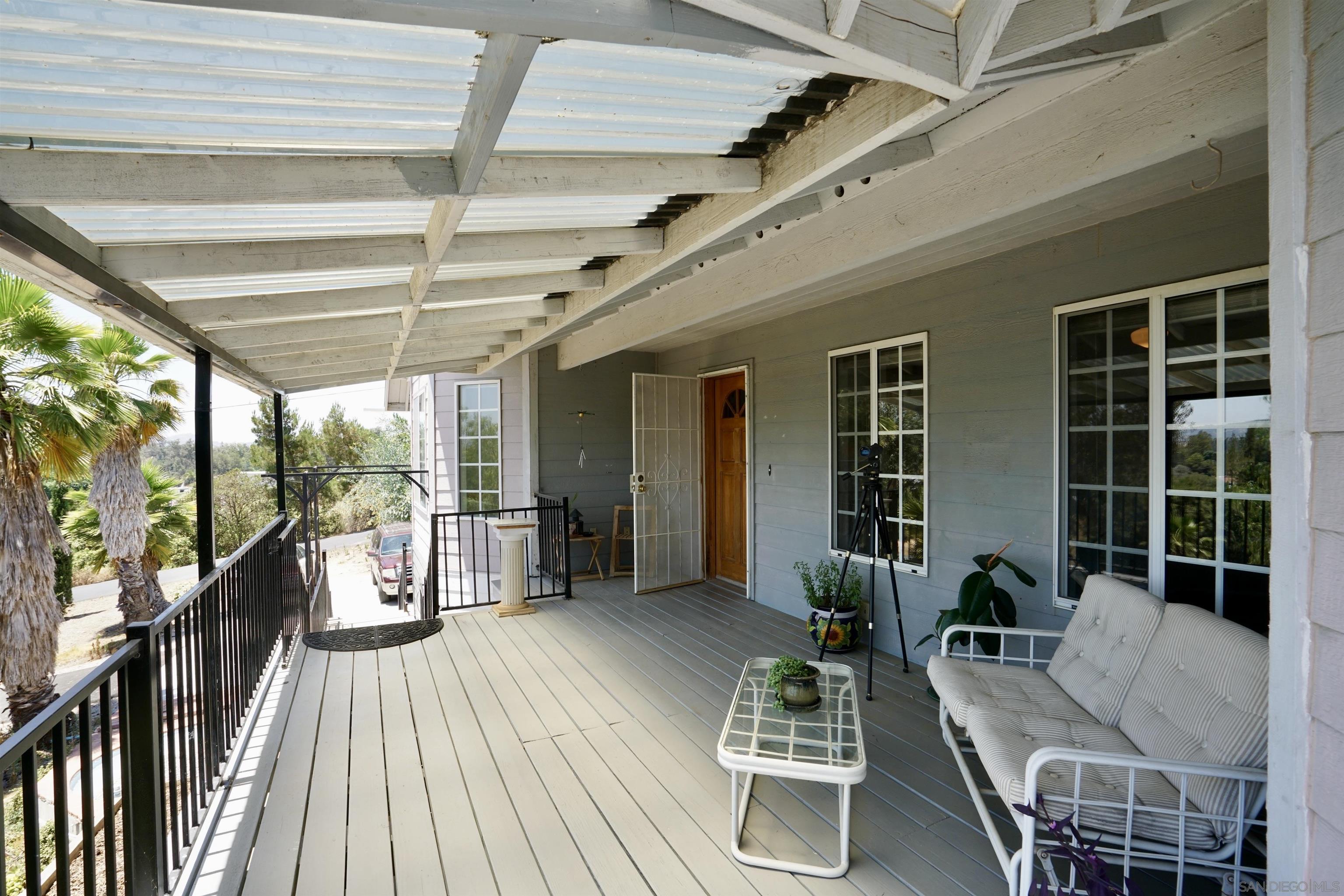 Detail Gallery Image 44 of 47 For 995  Laky Ln, Ramona,  CA 92065 - 3 Beds | 2 Baths