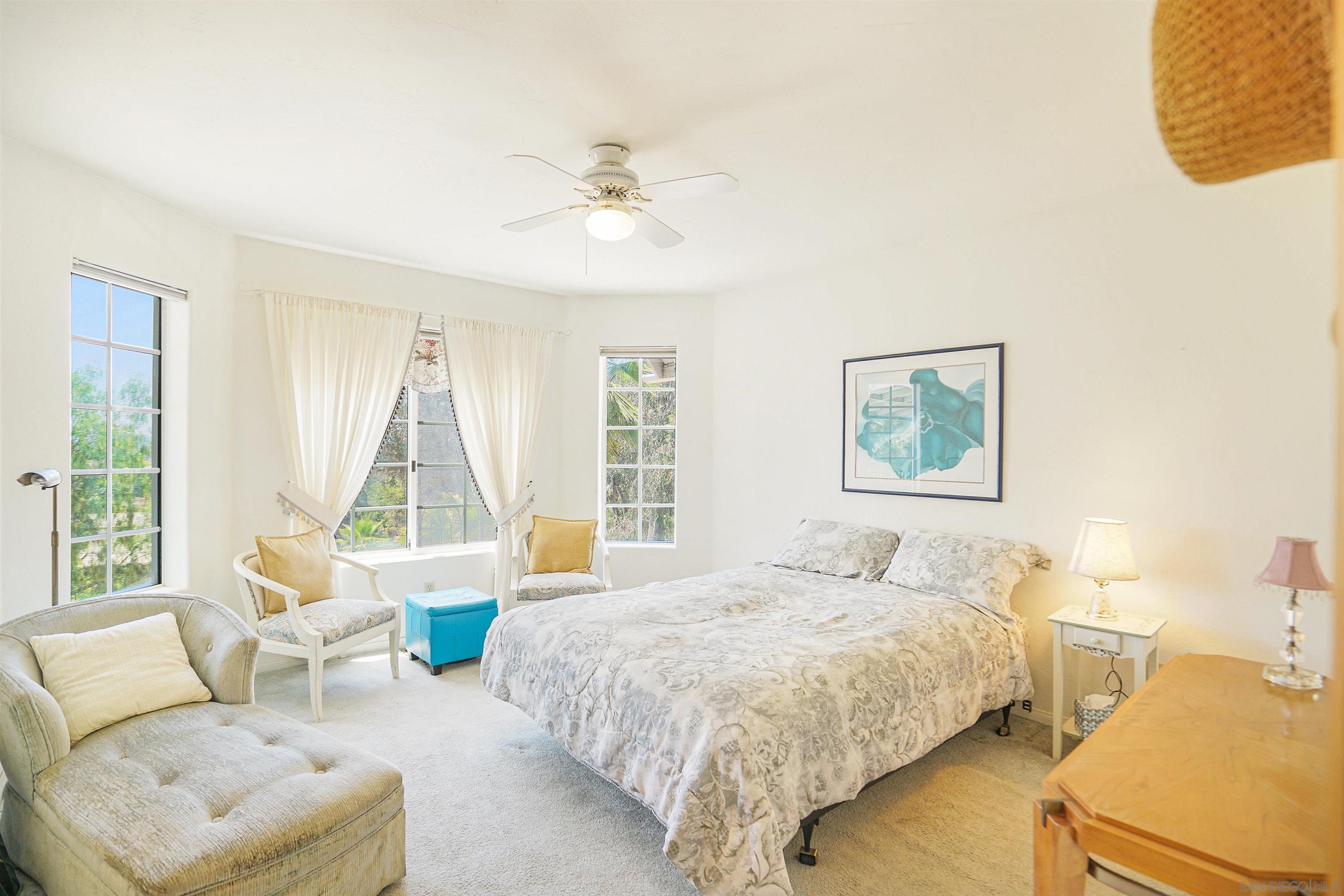 Detail Gallery Image 9 of 47 For 995  Laky Ln, Ramona,  CA 92065 - 3 Beds | 2 Baths