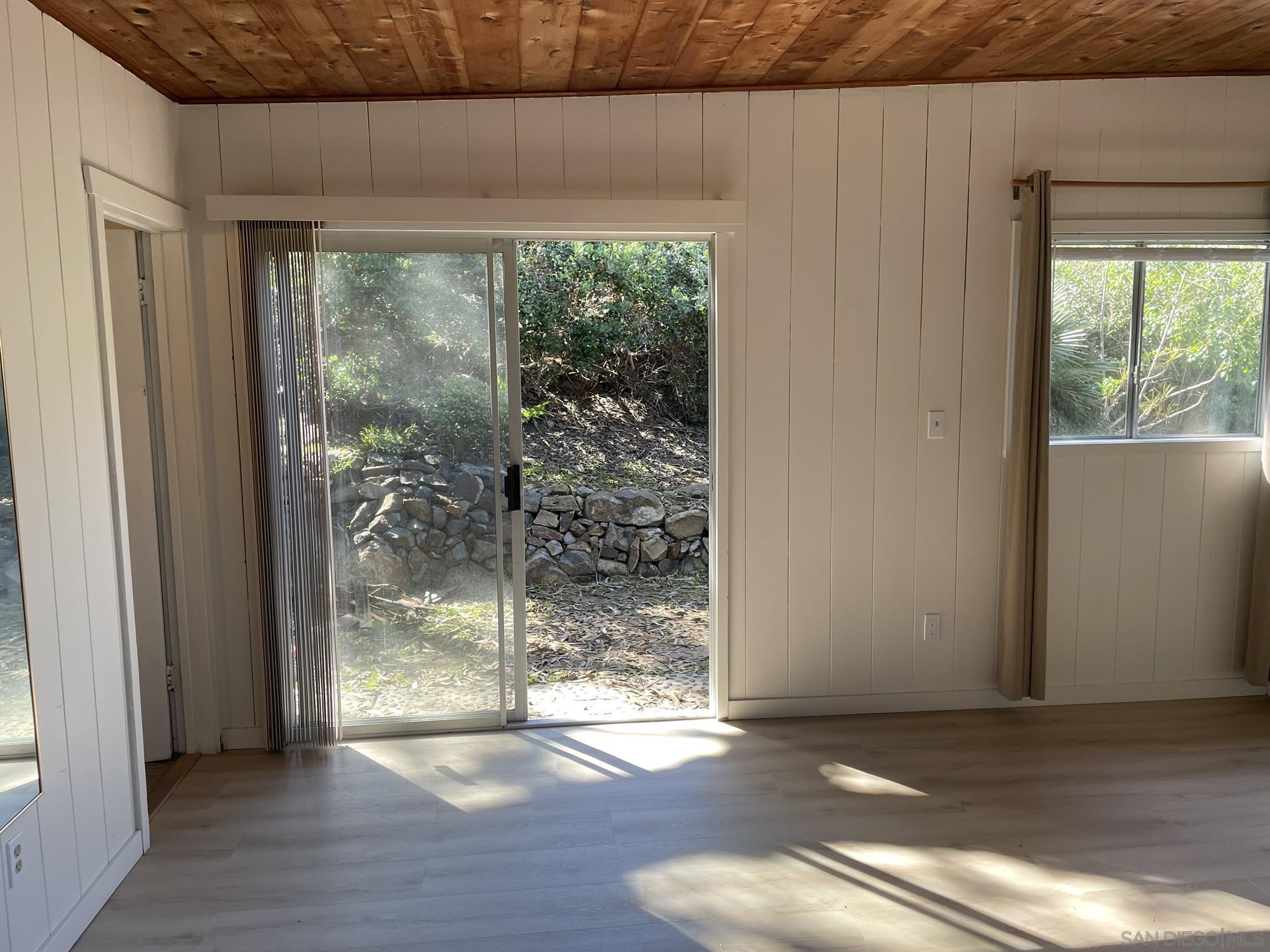 Detail Gallery Image 11 of 16 For 1925  Balboa Ave., Del Mar,  CA 92014 - 1 Beds | 1 Baths