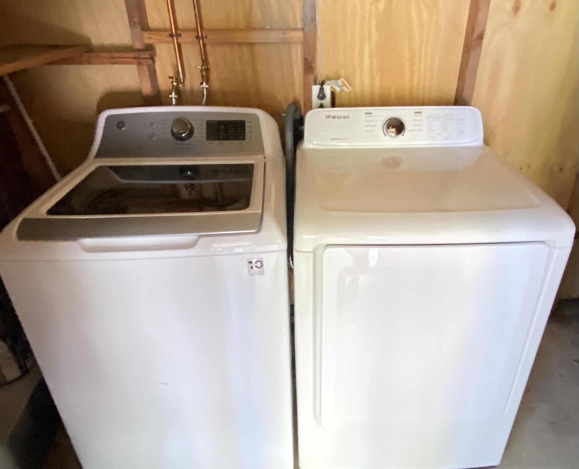 Detail Gallery Image 12 of 16 For 1925  Balboa Ave., Del Mar,  CA 92014 - 1 Beds | 1 Baths