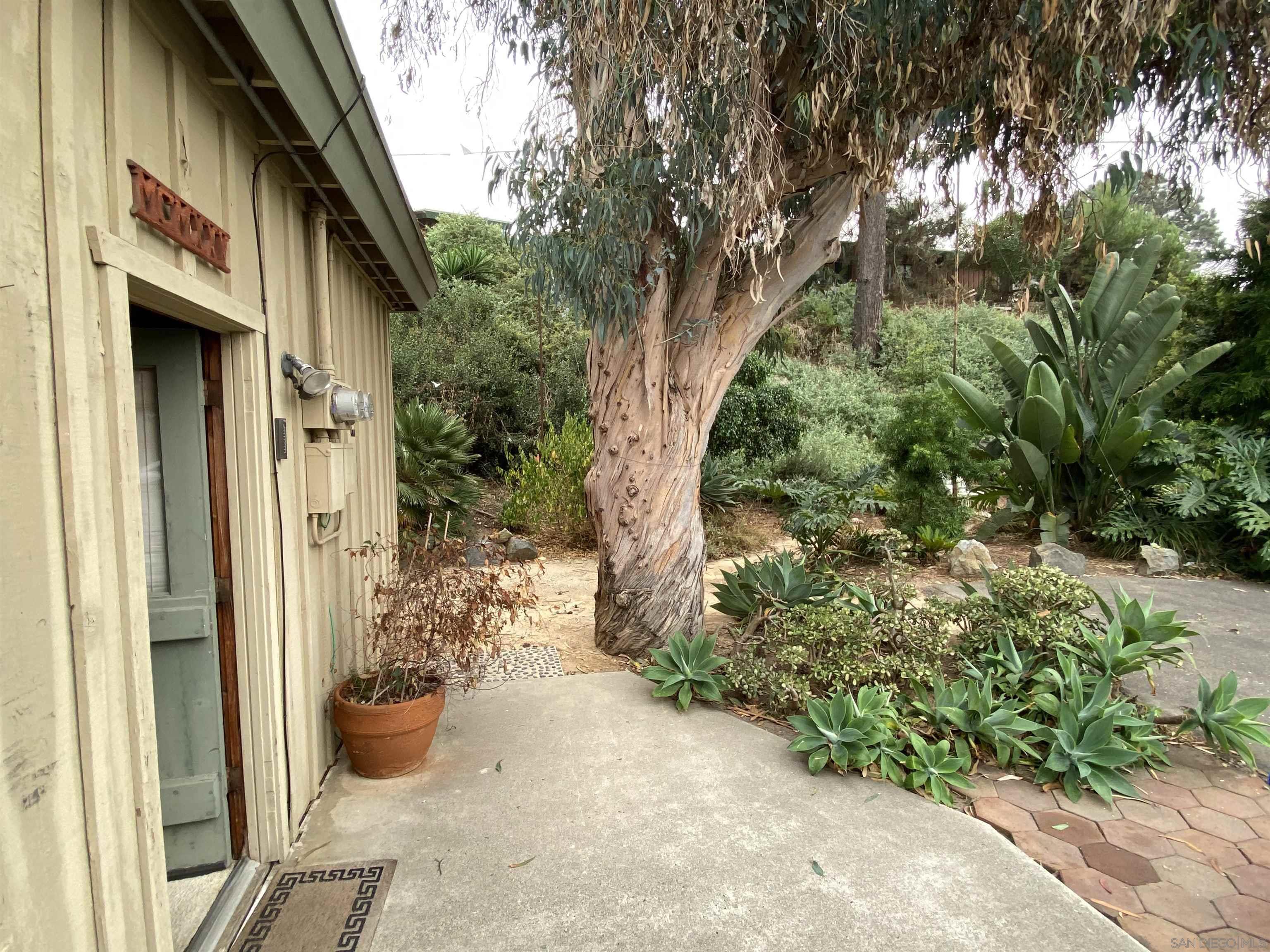 Detail Gallery Image 15 of 16 For 1925  Balboa Ave., Del Mar,  CA 92014 - 1 Beds | 1 Baths