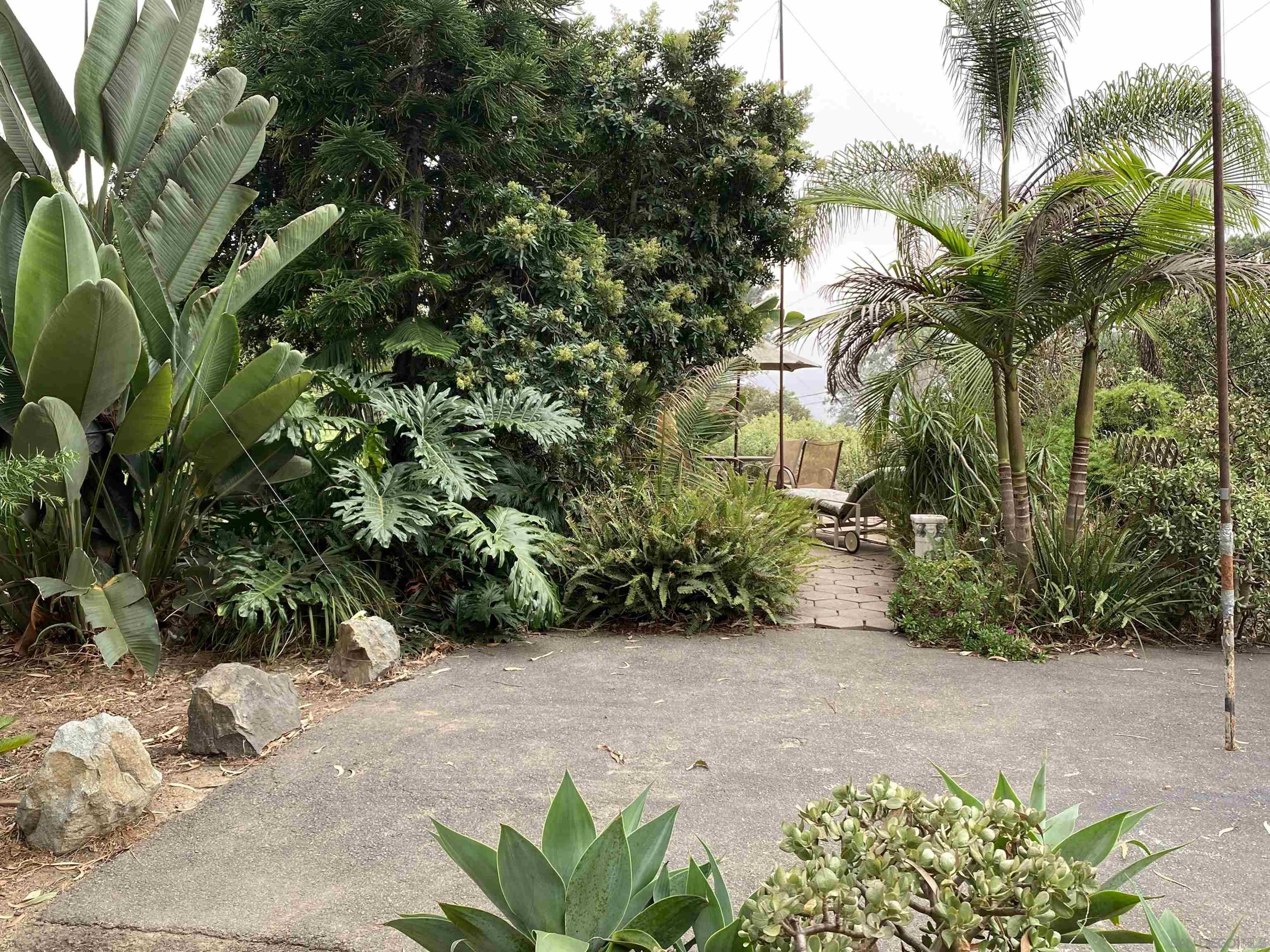 Detail Gallery Image 16 of 16 For 1925  Balboa Ave., Del Mar,  CA 92014 - 1 Beds | 1 Baths