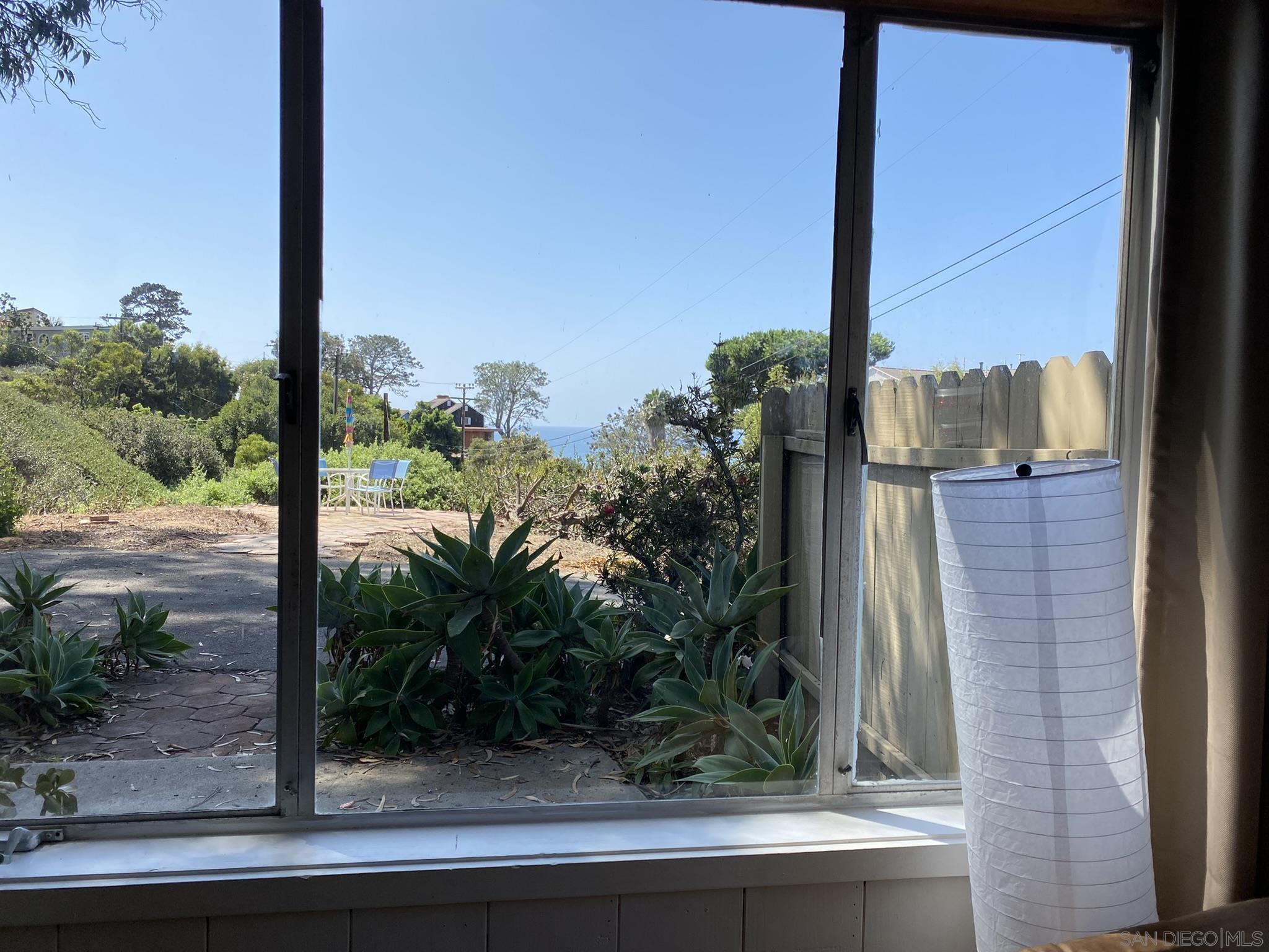 Detail Gallery Image 9 of 16 For 1925  Balboa Ave., Del Mar,  CA 92014 - 1 Beds | 1 Baths