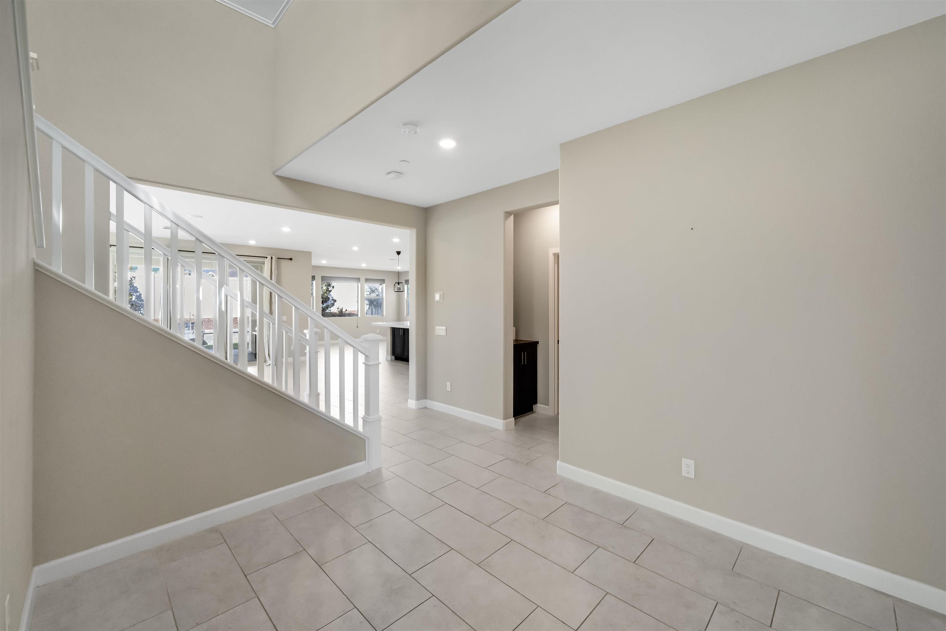 Detail Gallery Image 19 of 45 For 1845  Newton Ct, Escondido,  CA 92026 - 5 Beds | 3/1 Baths