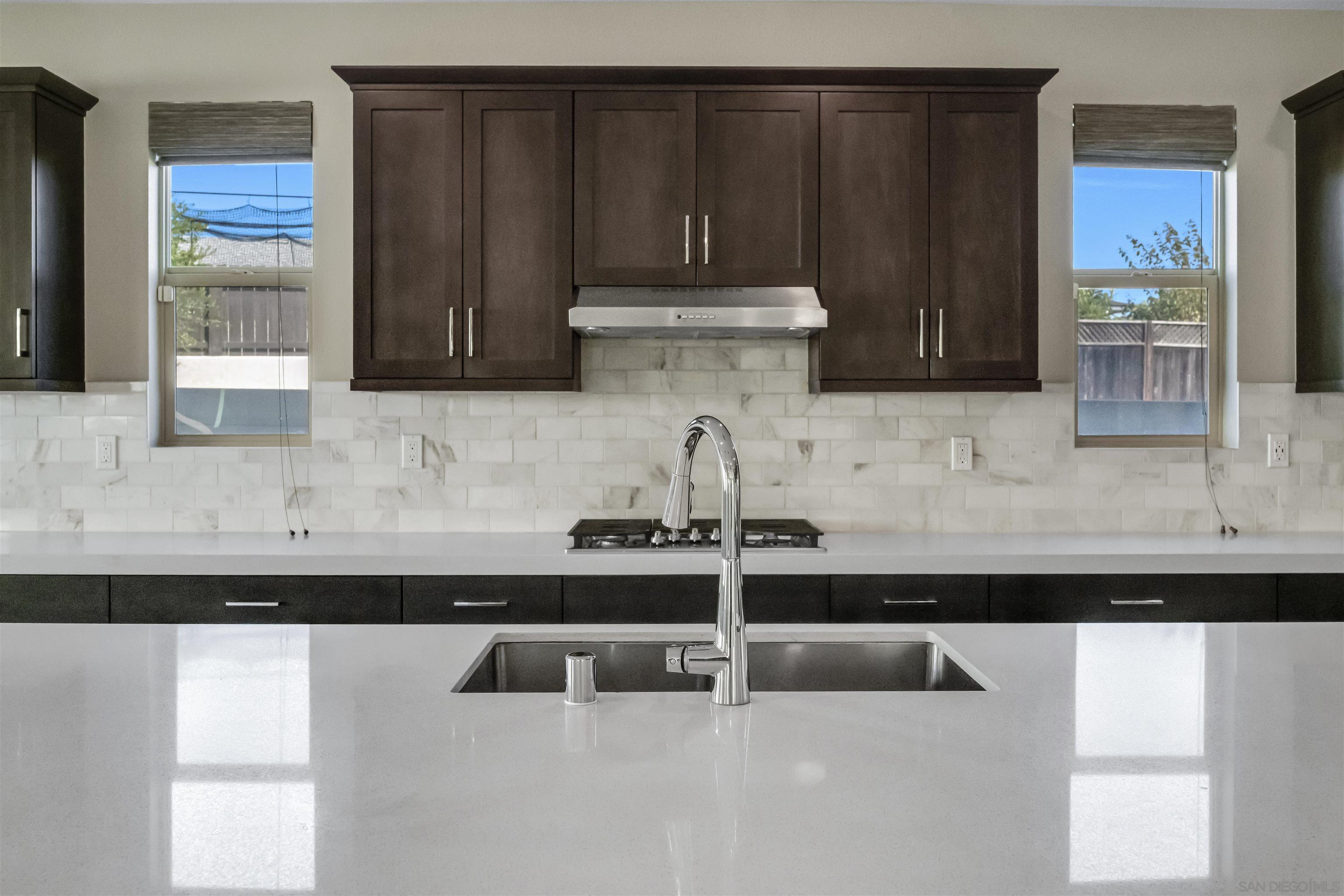 Detail Gallery Image 28 of 45 For 1845  Newton Ct, Escondido,  CA 92026 - 5 Beds | 3/1 Baths