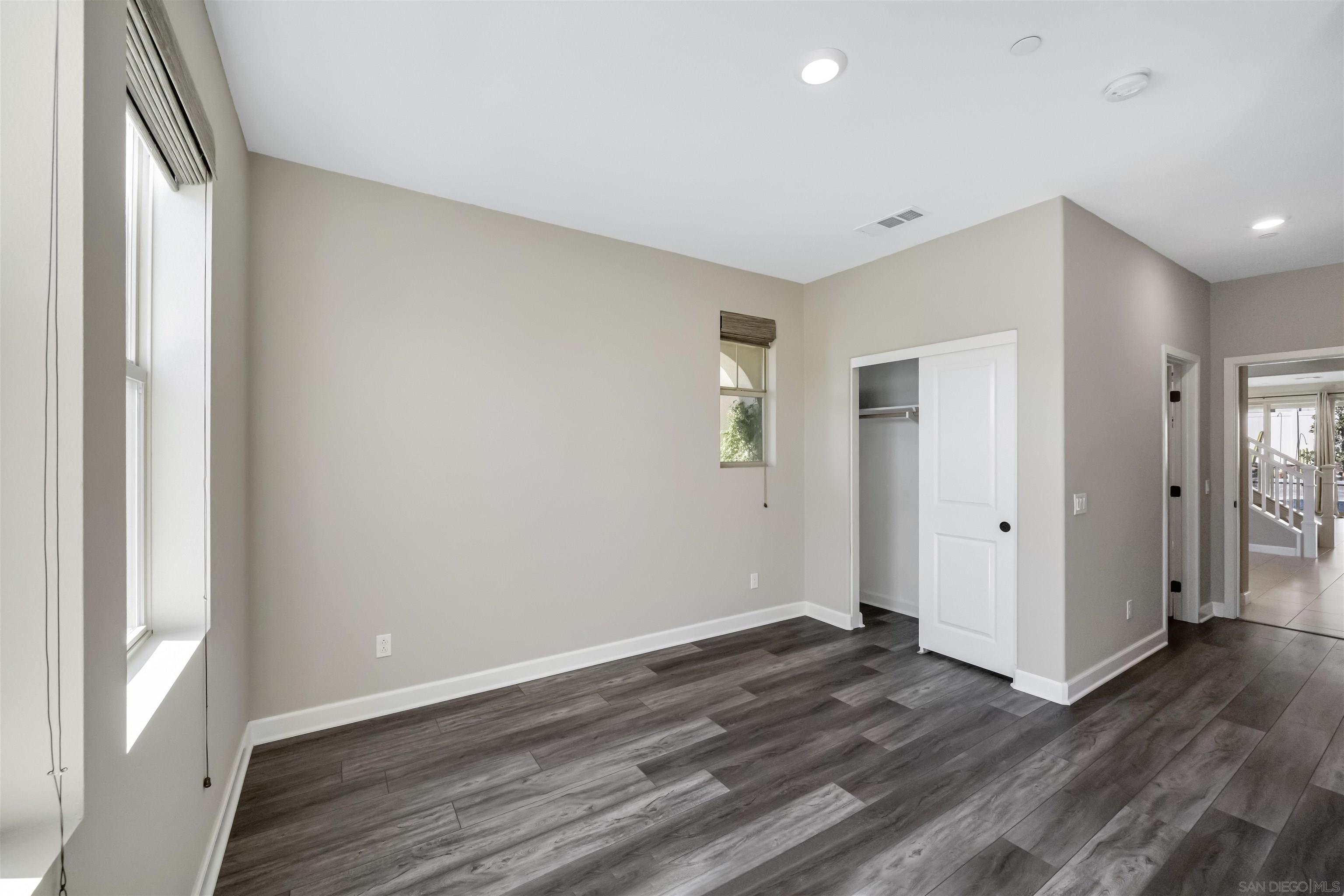 Detail Gallery Image 30 of 45 For 1845  Newton Ct, Escondido,  CA 92026 - 5 Beds | 3/1 Baths