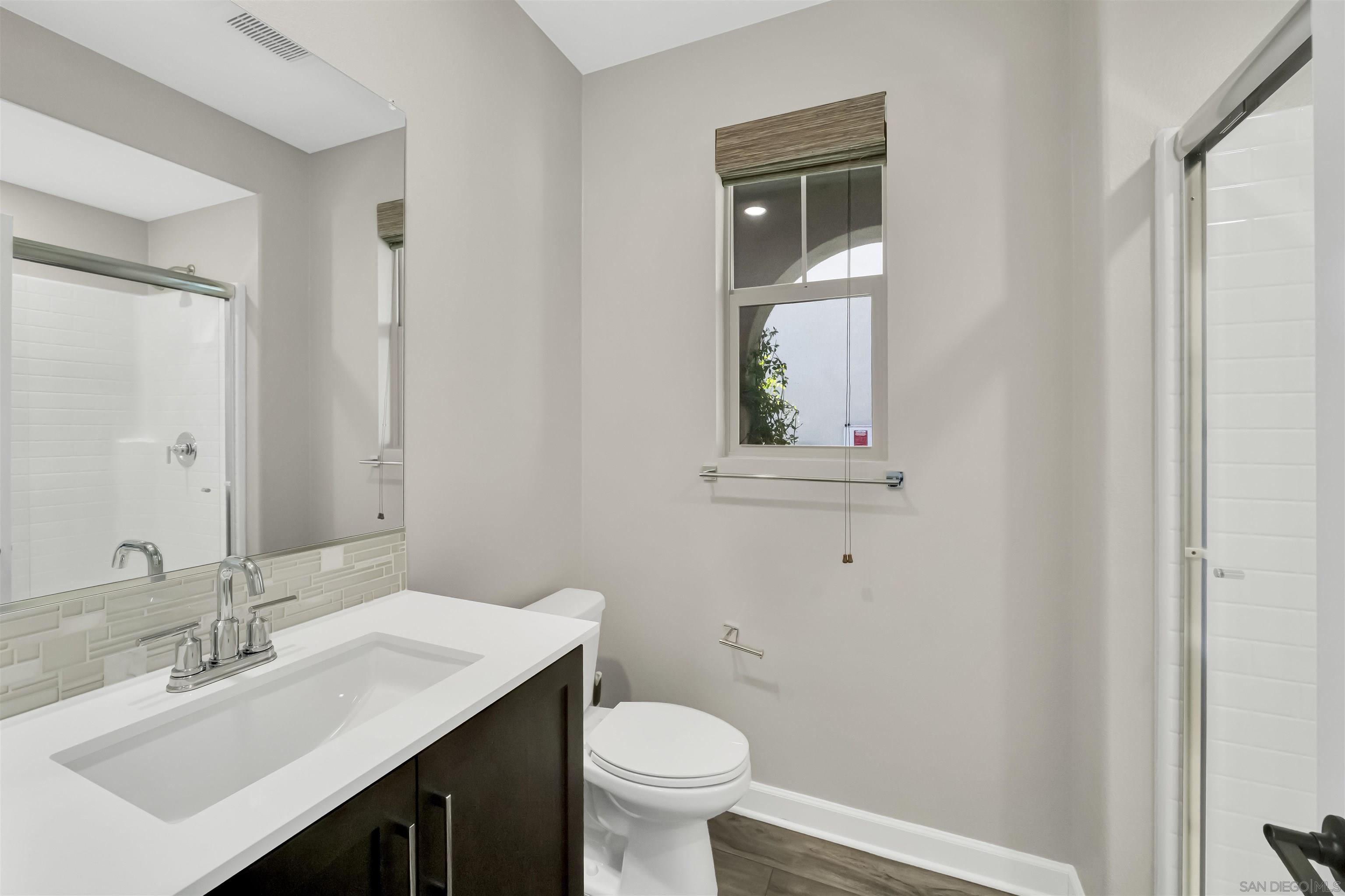 Detail Gallery Image 31 of 45 For 1845  Newton Ct, Escondido,  CA 92026 - 5 Beds | 3/1 Baths