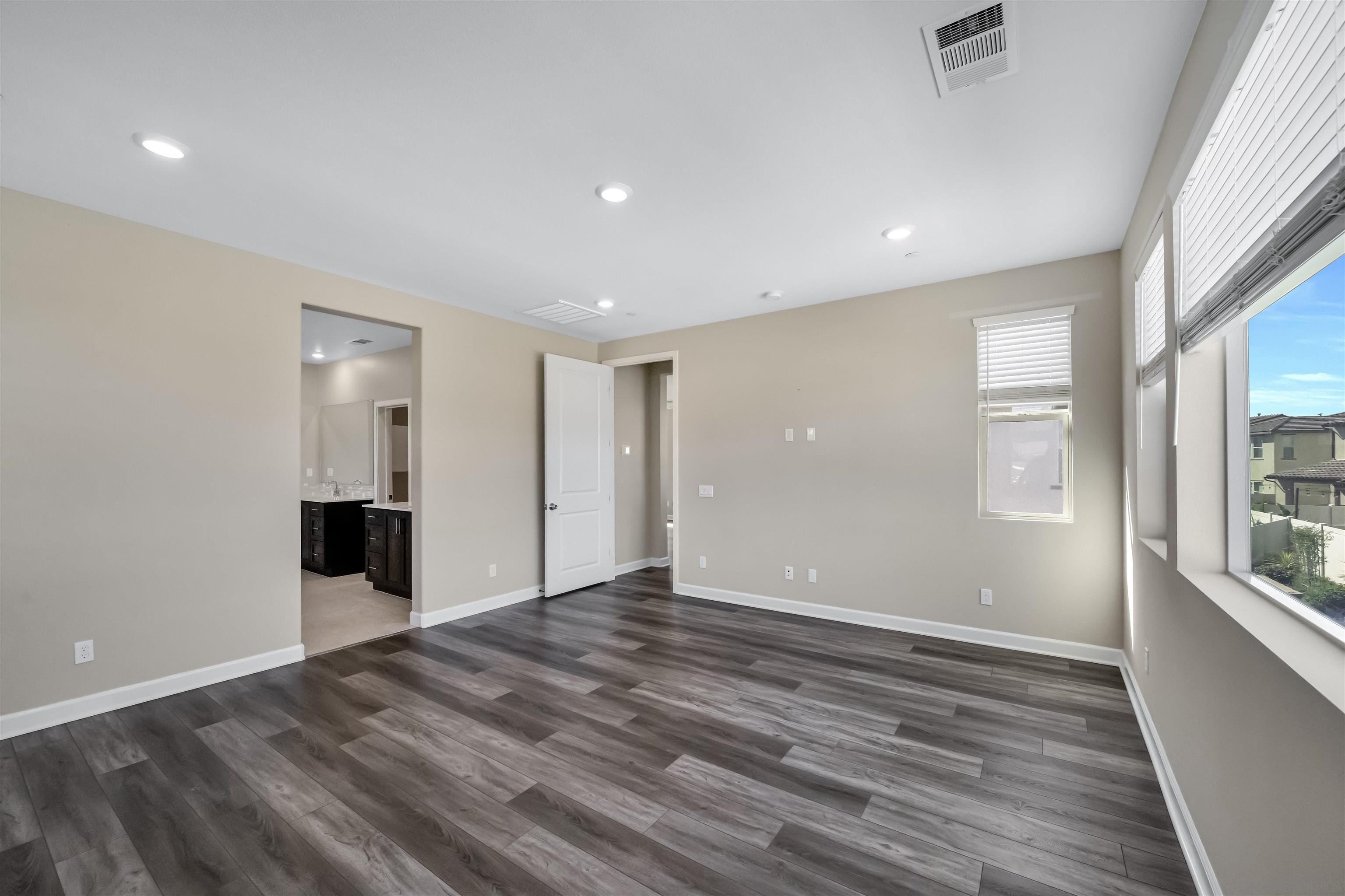 Detail Gallery Image 36 of 45 For 1845  Newton Ct, Escondido,  CA 92026 - 5 Beds | 3/1 Baths