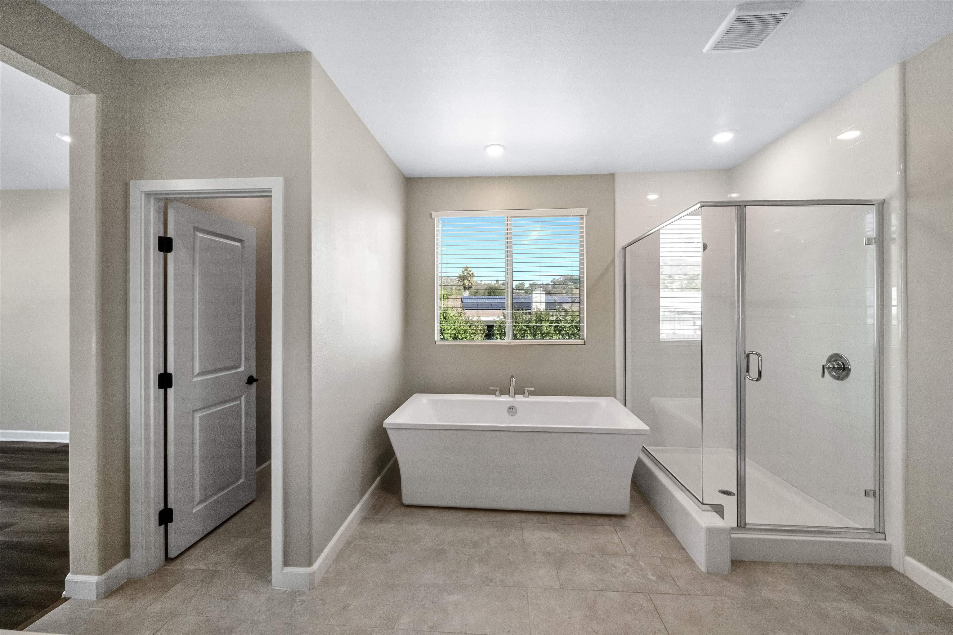 Detail Gallery Image 38 of 45 For 1845  Newton Ct, Escondido,  CA 92026 - 5 Beds | 3/1 Baths