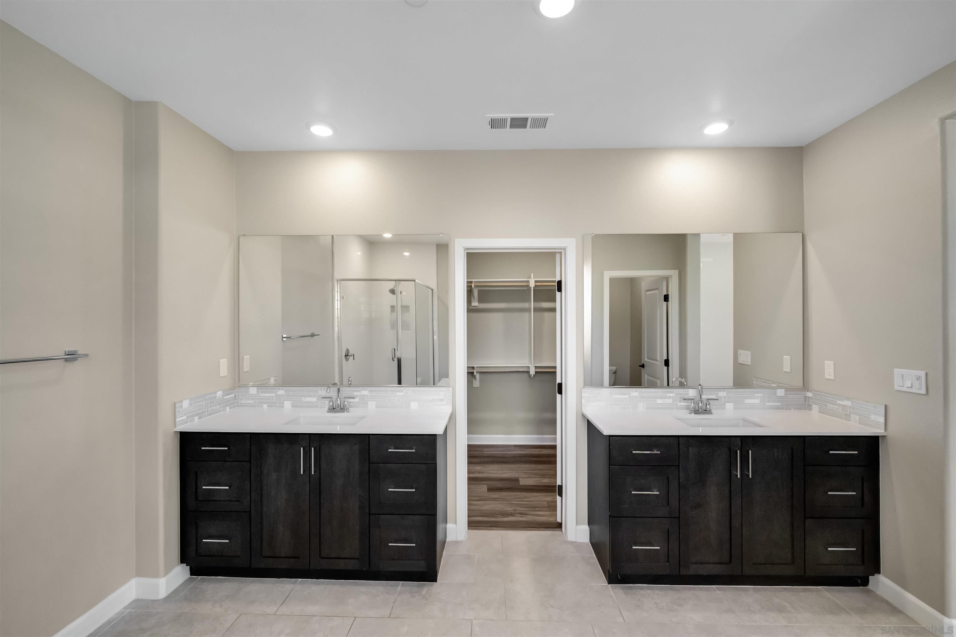 Detail Gallery Image 39 of 45 For 1845  Newton Ct, Escondido,  CA 92026 - 5 Beds | 3/1 Baths