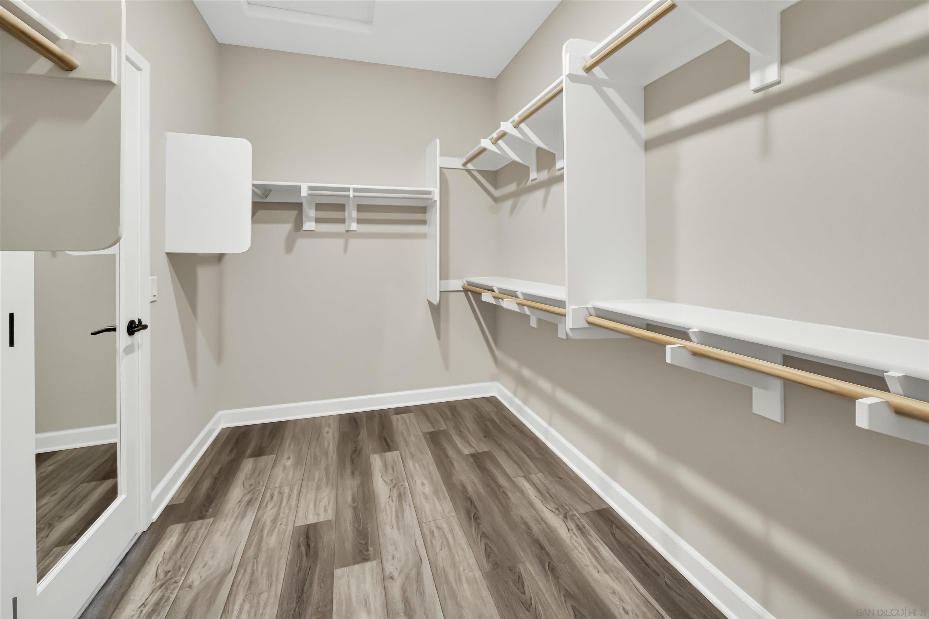 Detail Gallery Image 40 of 45 For 1845  Newton Ct, Escondido,  CA 92026 - 5 Beds | 3/1 Baths