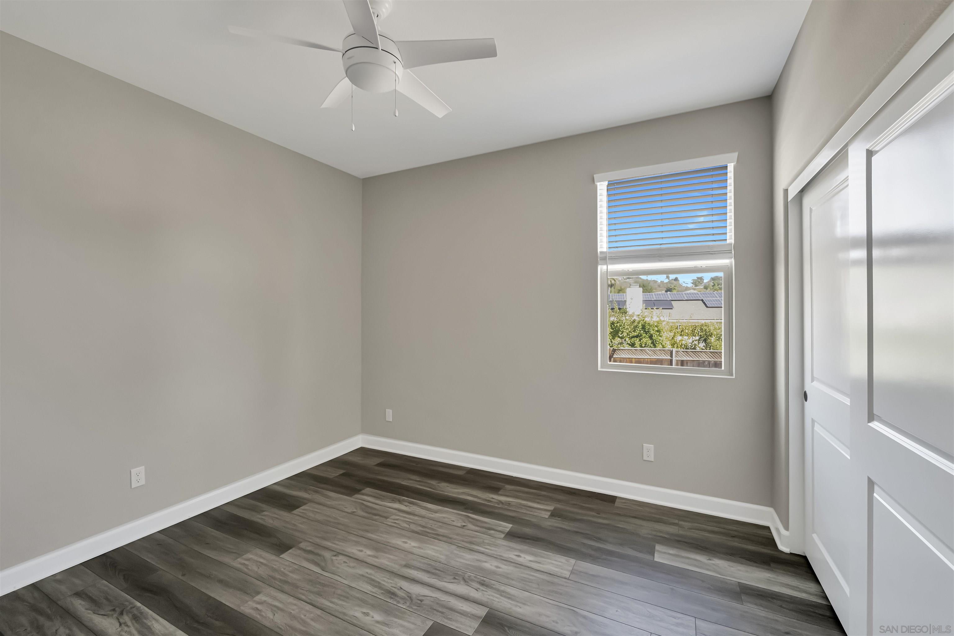 Detail Gallery Image 43 of 45 For 1845  Newton Ct, Escondido,  CA 92026 - 5 Beds | 3/1 Baths