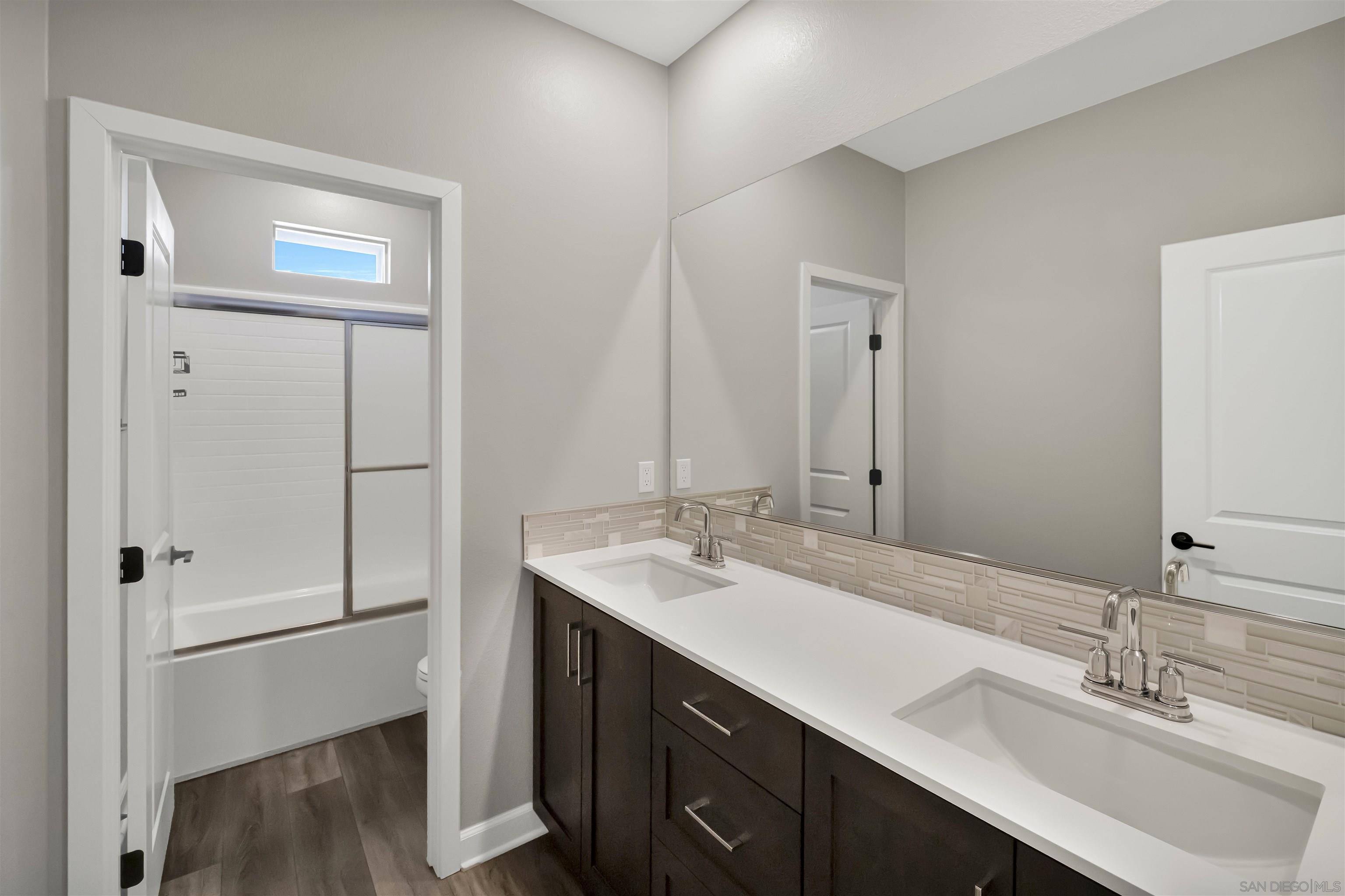 Detail Gallery Image 44 of 45 For 1845  Newton Ct, Escondido,  CA 92026 - 5 Beds | 3/1 Baths