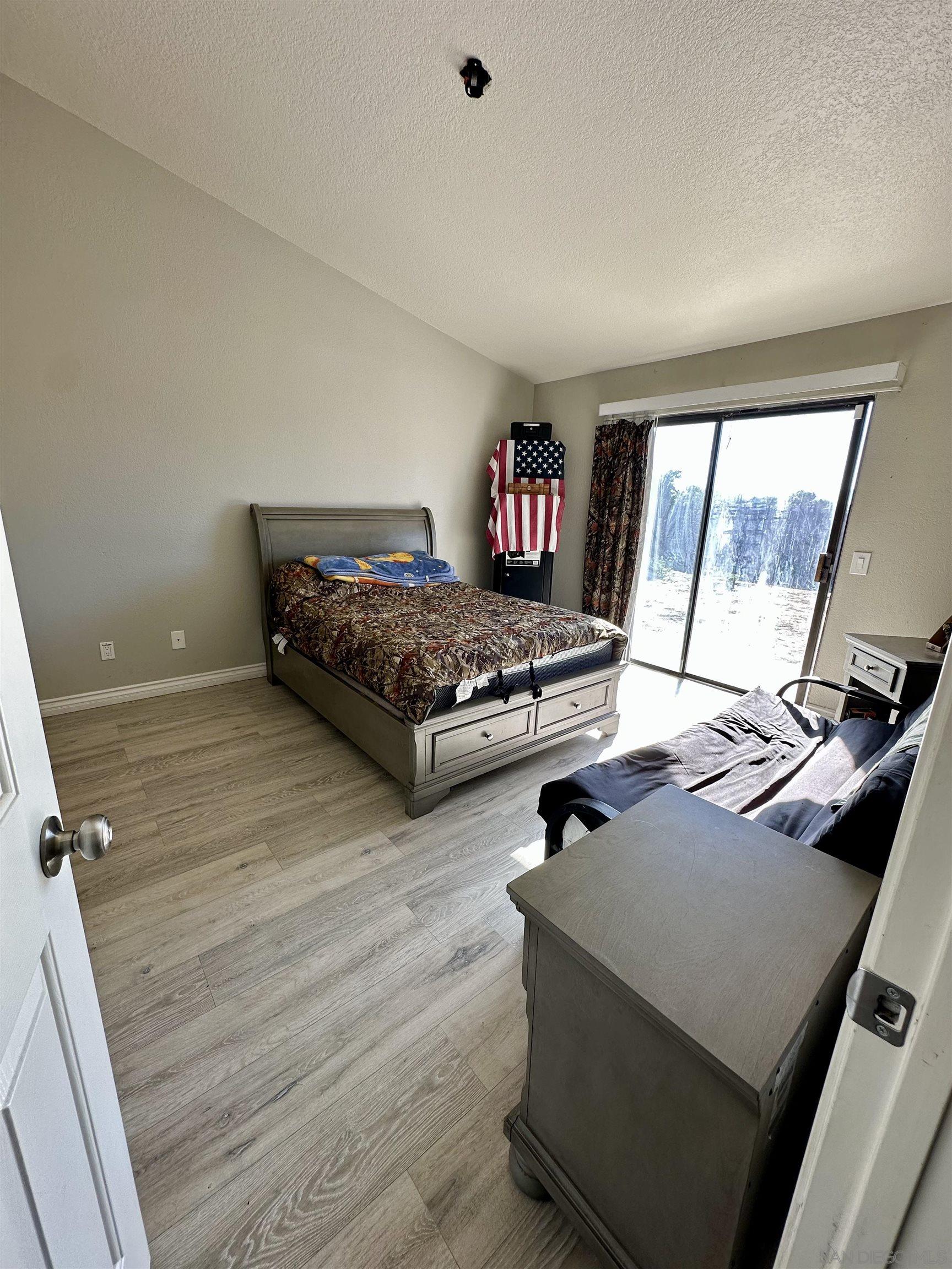 Detail Gallery Image 5 of 16 For 312  Blue Ridge Lane, San Jacinto,  CA 92583 - 2 Beds | 2 Baths