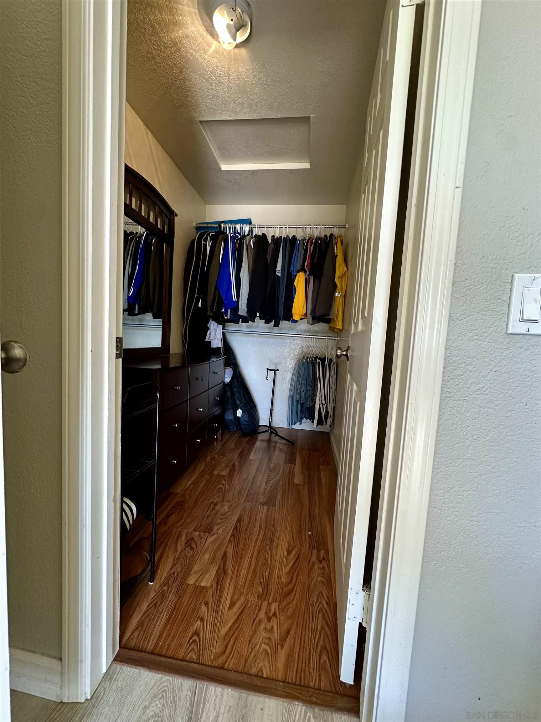 Detail Gallery Image 8 of 16 For 312  Blue Ridge Lane, San Jacinto,  CA 92583 - 2 Beds | 2 Baths