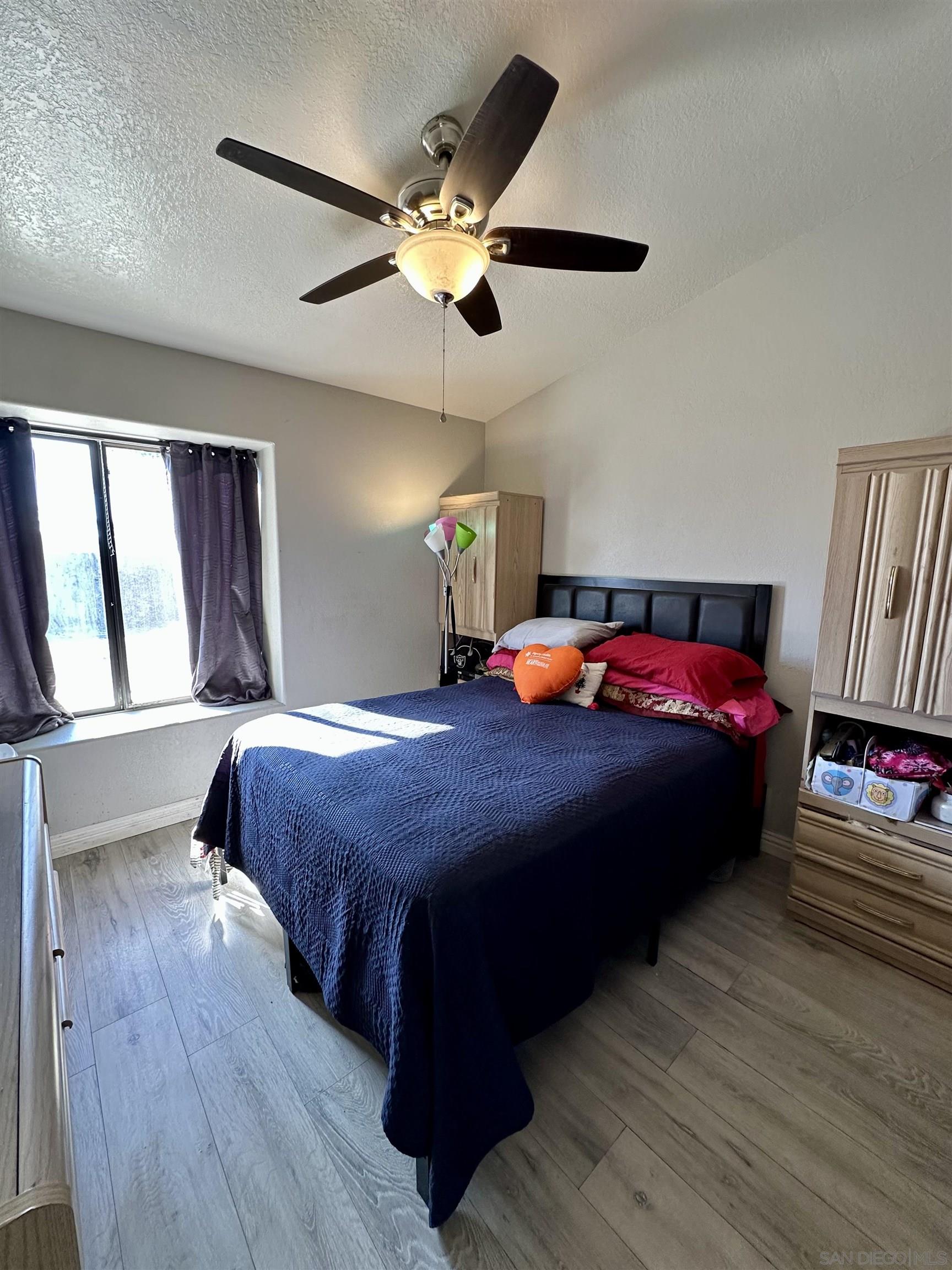 Detail Gallery Image 10 of 16 For 312  Blue Ridge Lane, San Jacinto,  CA 92583 - 2 Beds | 2 Baths