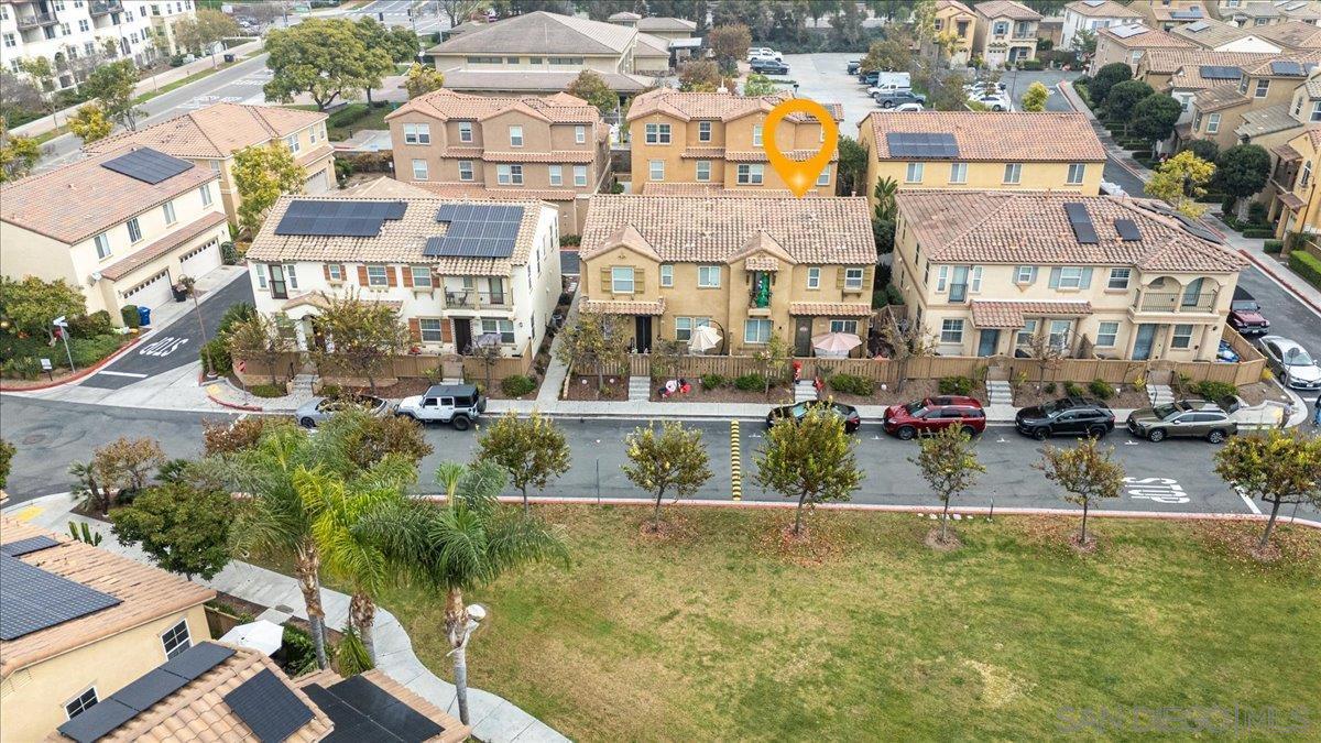 Front Image Thumbnail for SD250044848