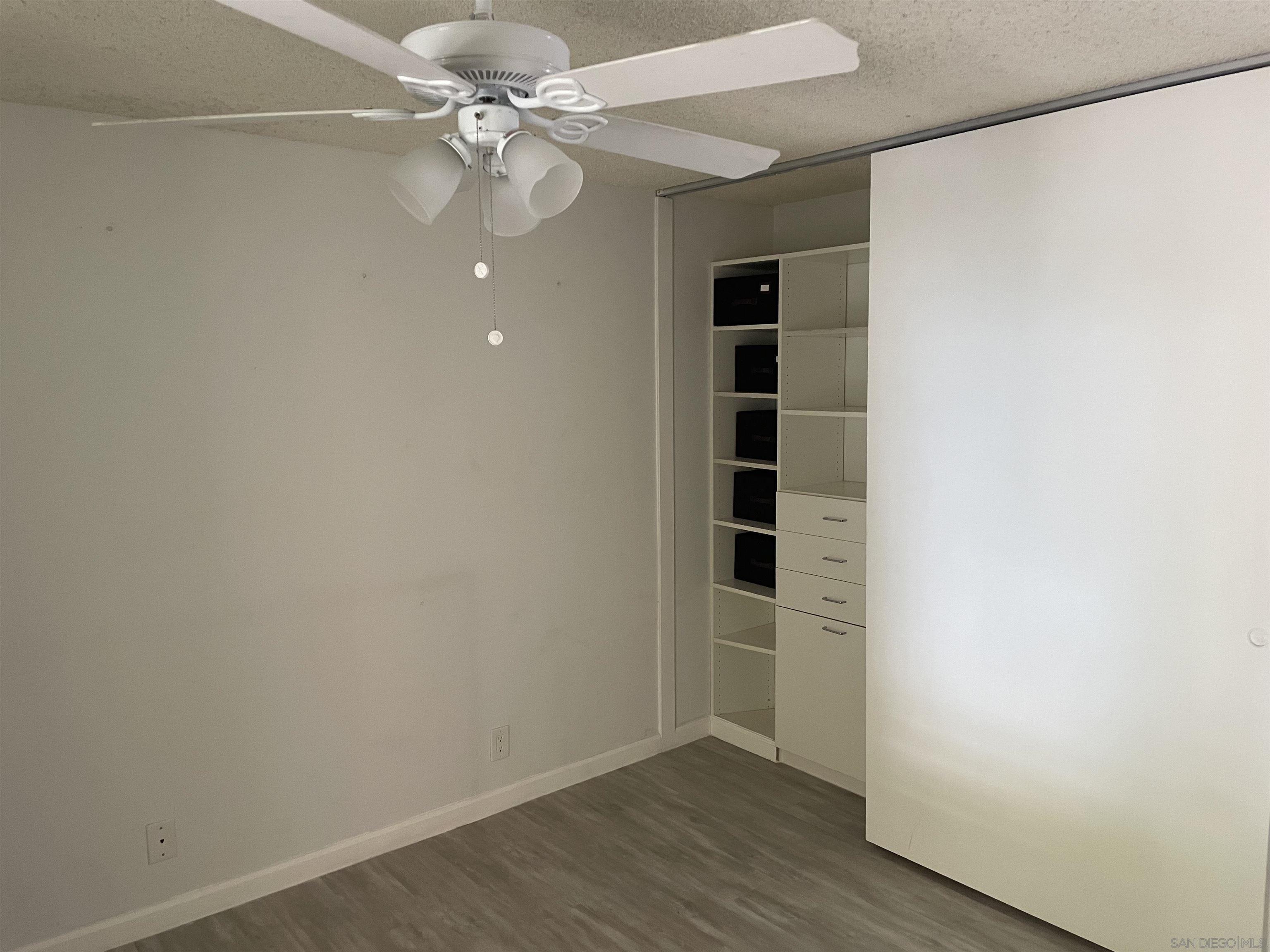 Detail Gallery Image 13 of 19 For 64281  Spyglass Ave  #42,  Desert Hot Springs,  CA 92240 - 1 Beds | 1 Baths