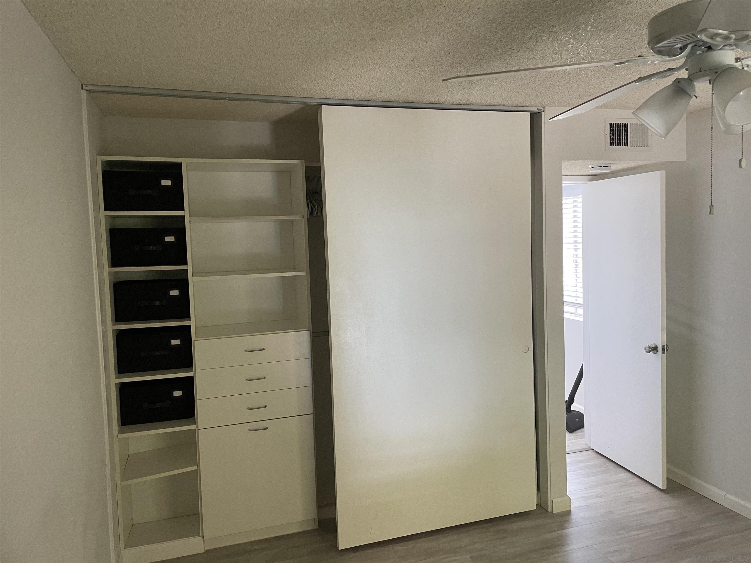 Detail Gallery Image 14 of 19 For 64281  Spyglass Ave  #42,  Desert Hot Springs,  CA 92240 - 1 Beds | 1 Baths